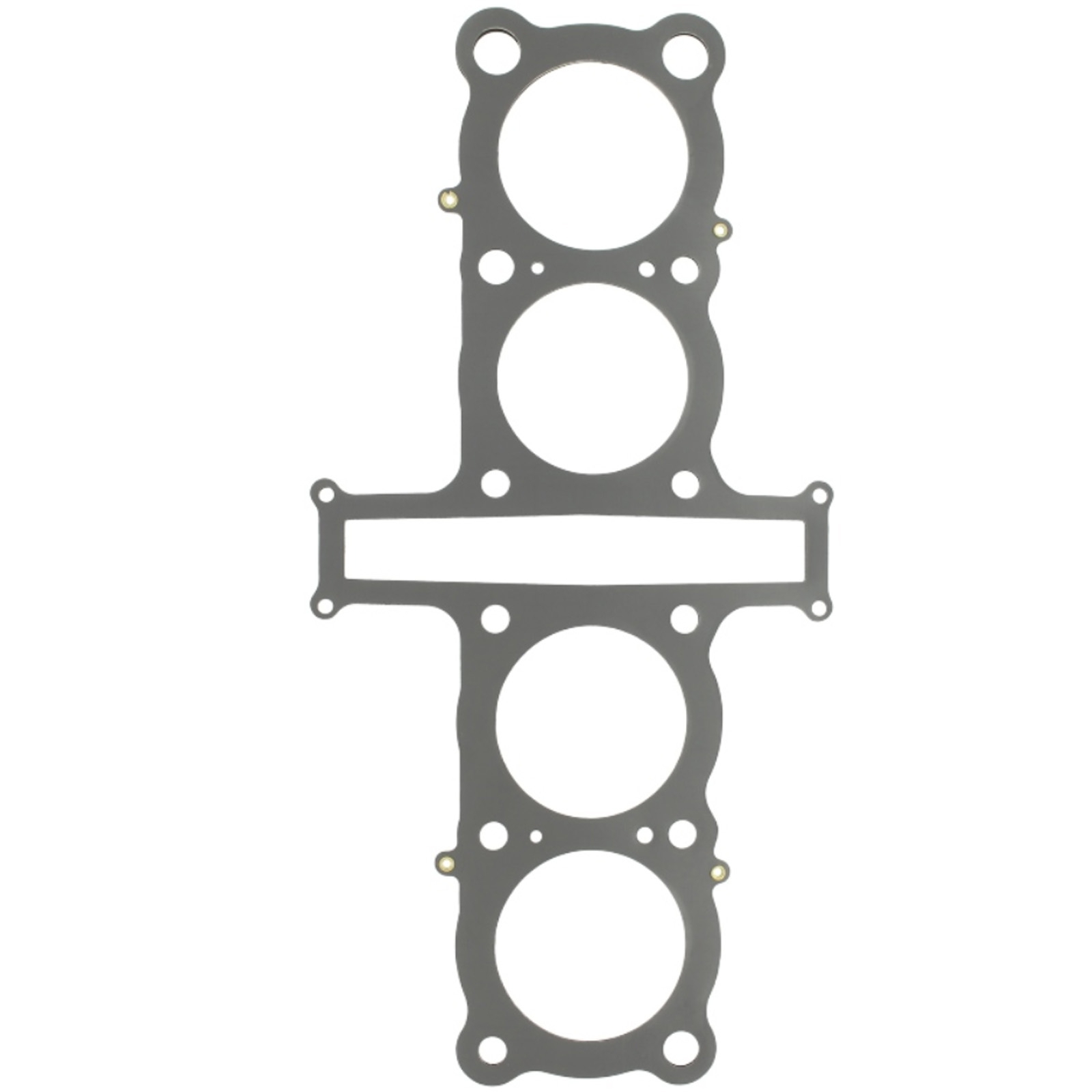 Zylinderkopfdichtung S410485001032 für Yamaha FJ1200 1986 - 1997 XJR1200 1995 - 1998