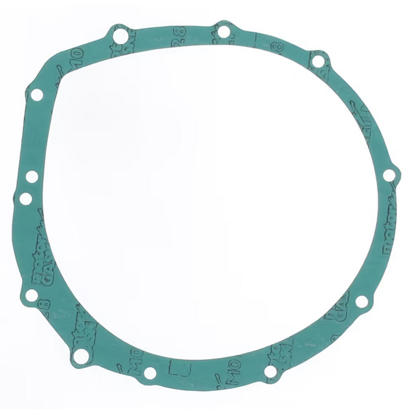 Kupplungsdeckeldichtung S410210008011 Honda CB750K CB750F2 CB750C CB900F CB1100R CB1100F