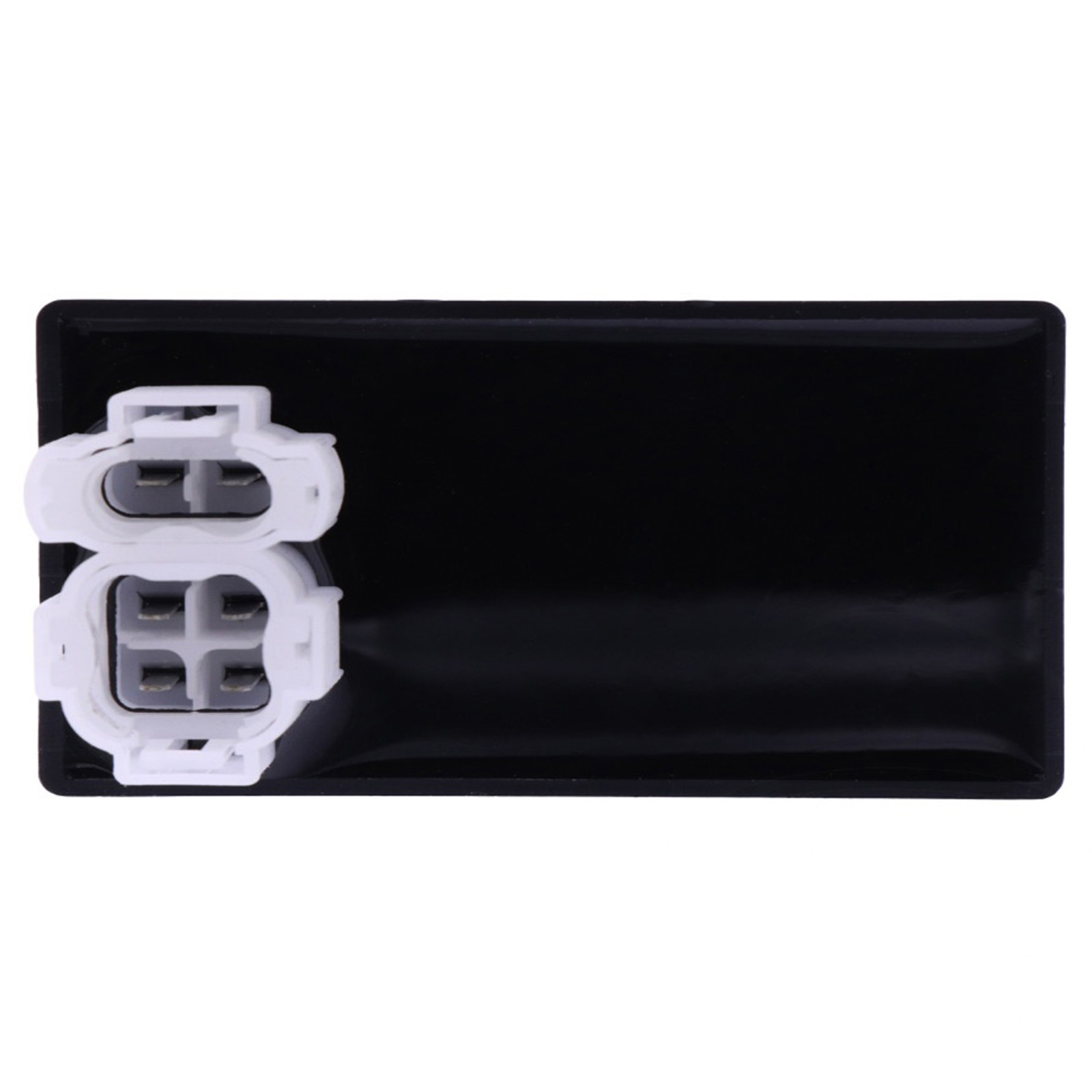 CDI Einheit Zündbox für Honda CMX 250 C Rebel 1996-2009 NX250 1990-1992 Zündmodul Steuergerät