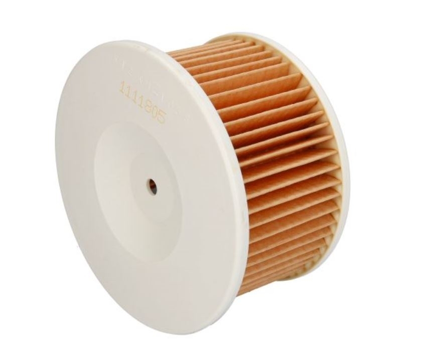 HIFLO Luftfilter HFA2402 für Kawasaki Z400F Z400M Z550F Z550H GP ZR550A