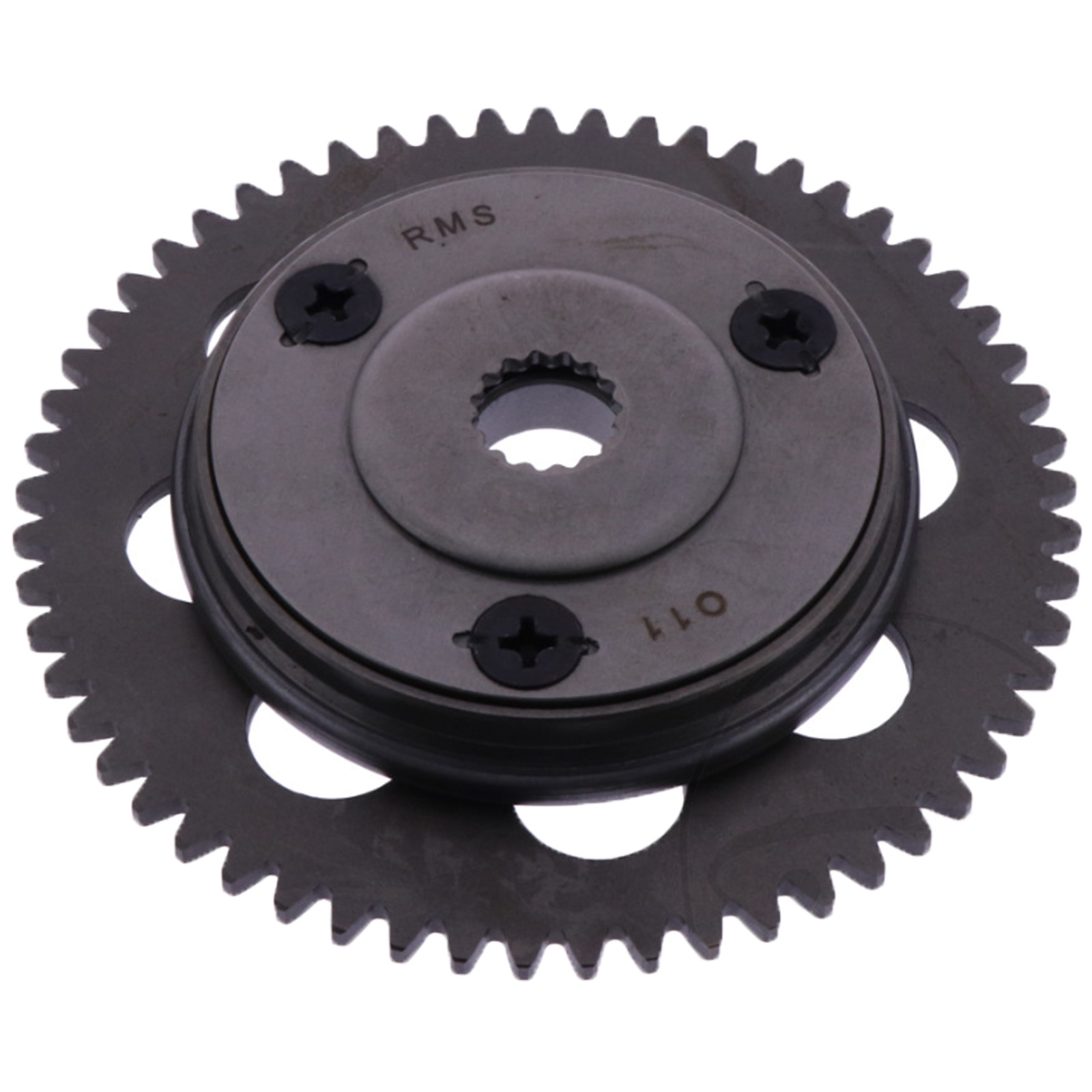 Anlasserfreilauf für Yamaha Cygnus XC 125 TR R XC 125 F Kodiak YFM 400