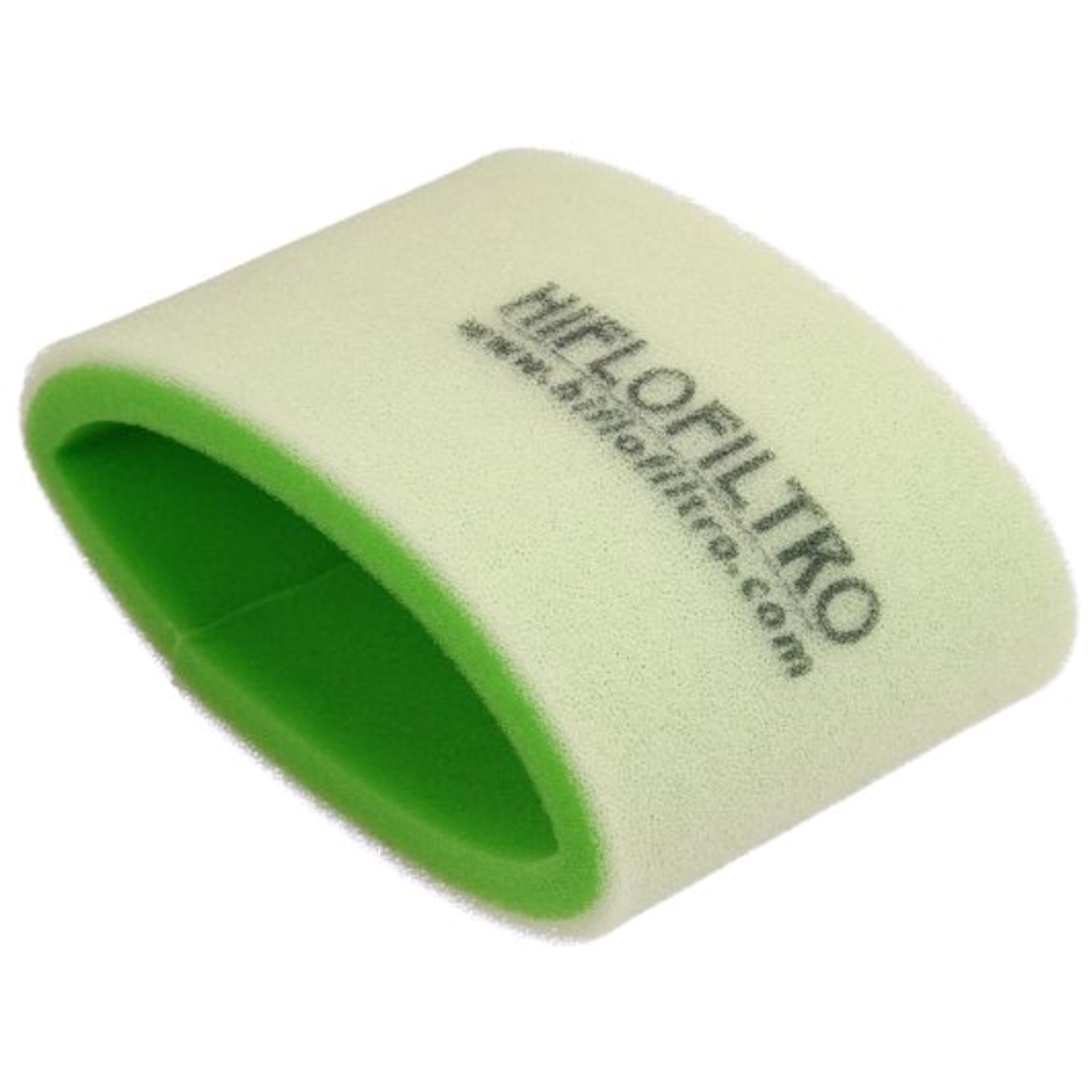 HIFLO HFF7012 Luftfilter Schaumstoff für Polaris Phoenix 200 2WD Trail Blazer 250 Sportsman Hawkeye