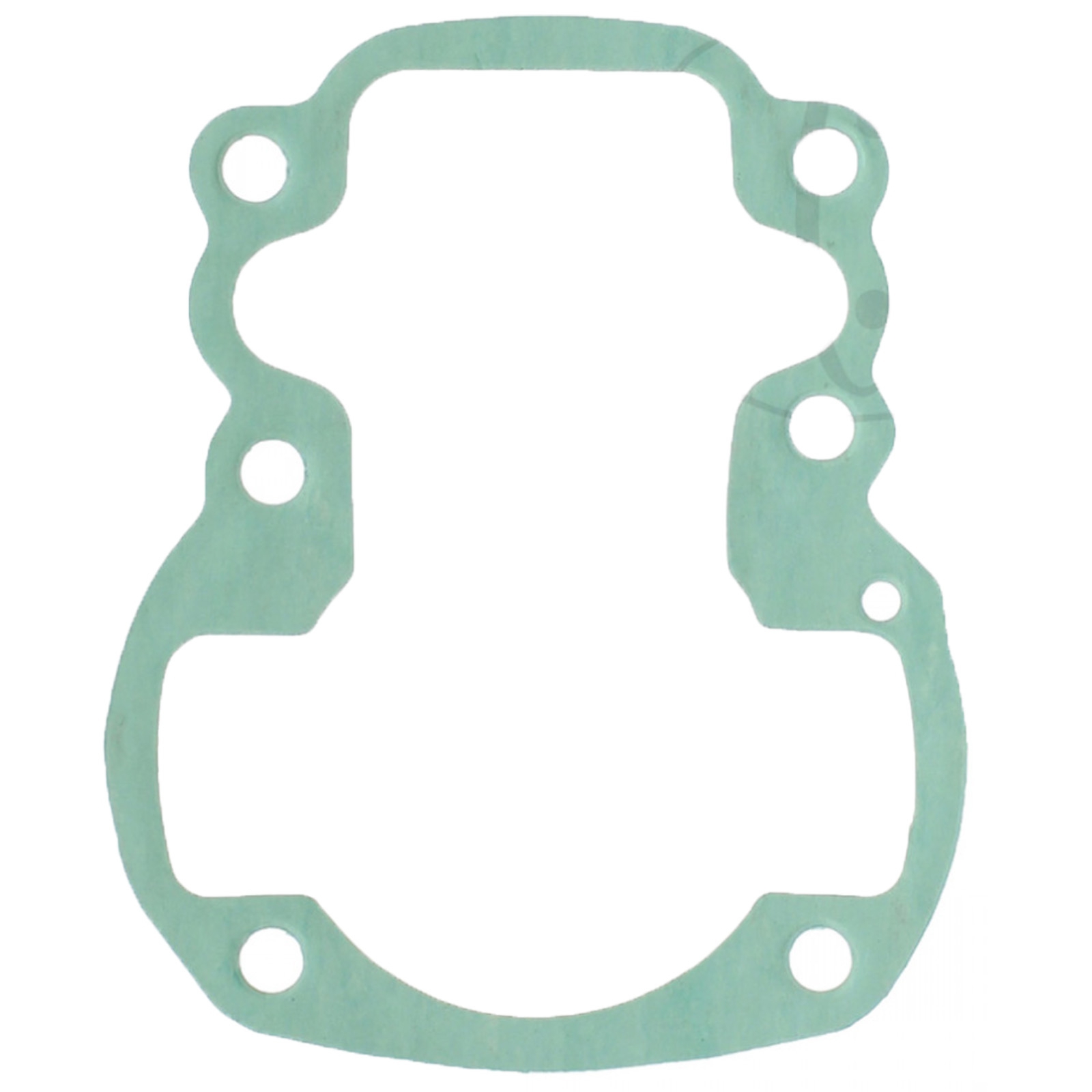 Zylinderfussdichtung S410510006014 für Suzuki TS50 ERK GT80 E GT80 L TS80 ER RM80