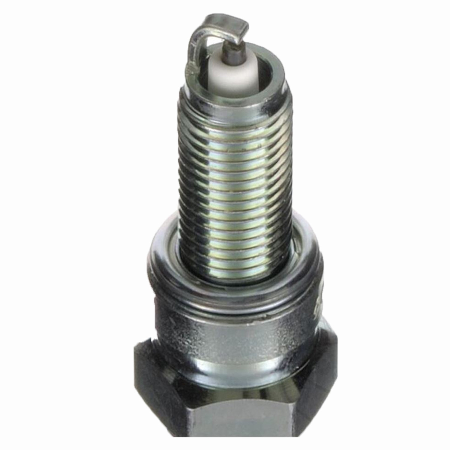 Inspektionskit für Yamaha MT-09 850 2013 - 2020 Tracer XSR 900 MXT850 XSR900 Filter Zündkerzen