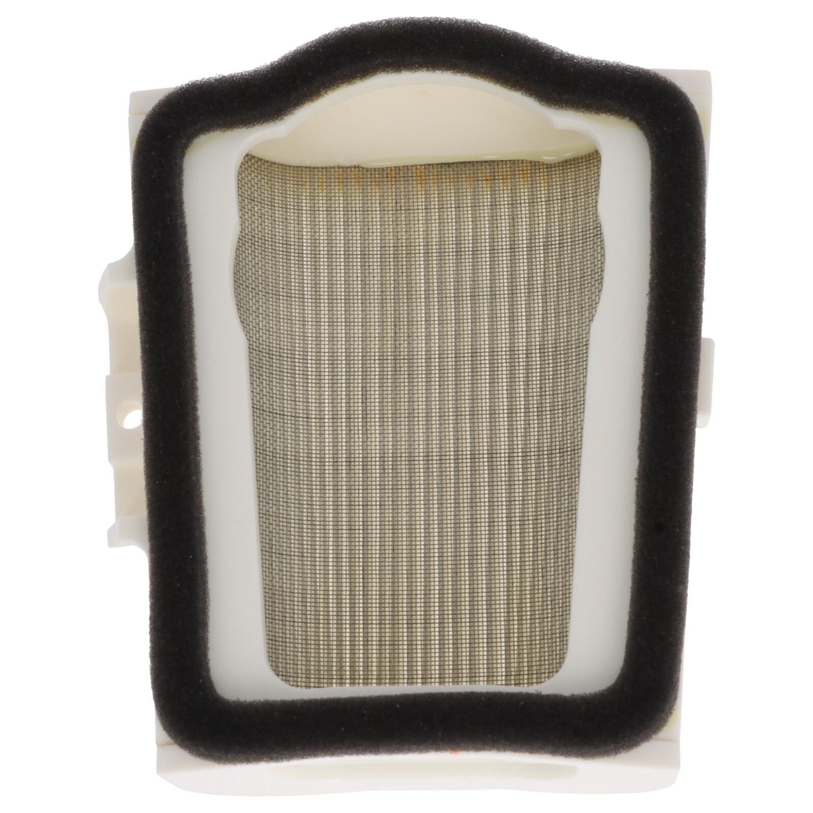 Luftfilter für Yamaha XV 750 Virago XV 1000 Virago XV 1100 SP Virago
