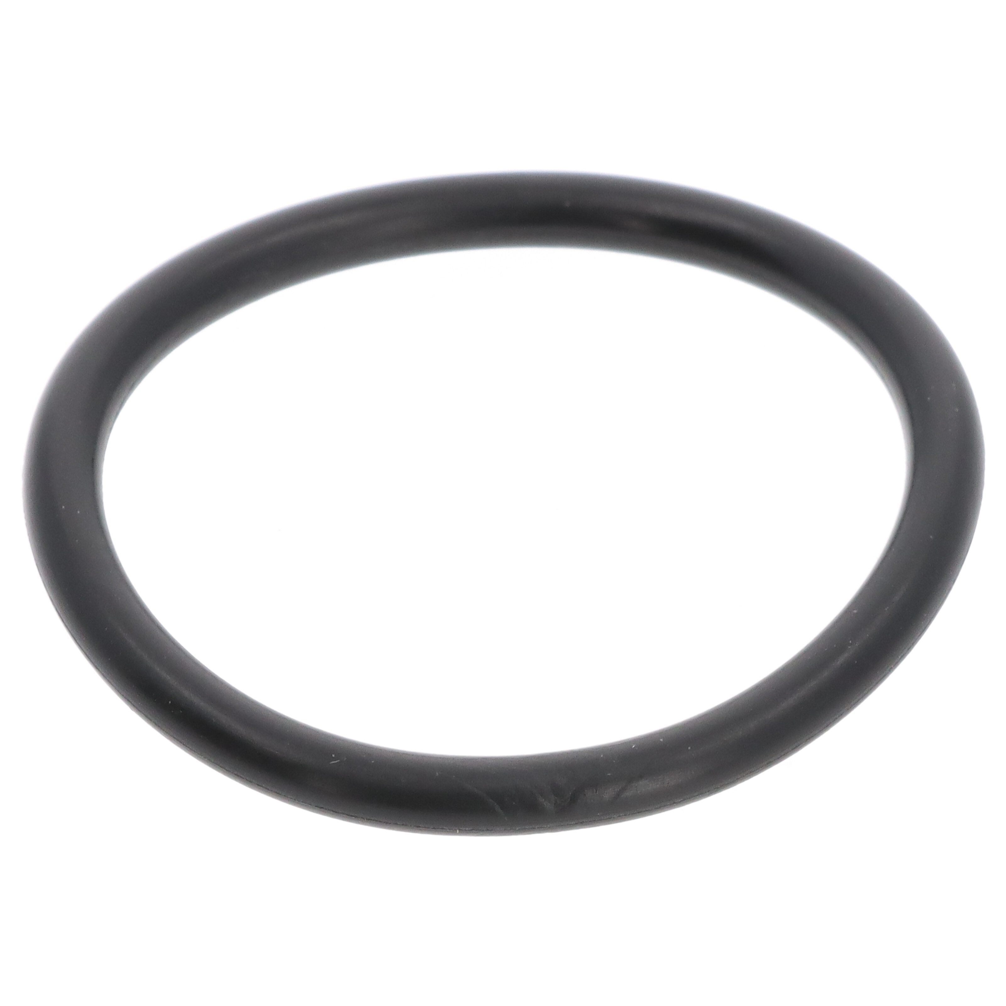Elring 267.850 Dichtring Nockenwellensensor für BMW 3er E90 E46 E91 E93 7er E65 E66 E67 1er E87