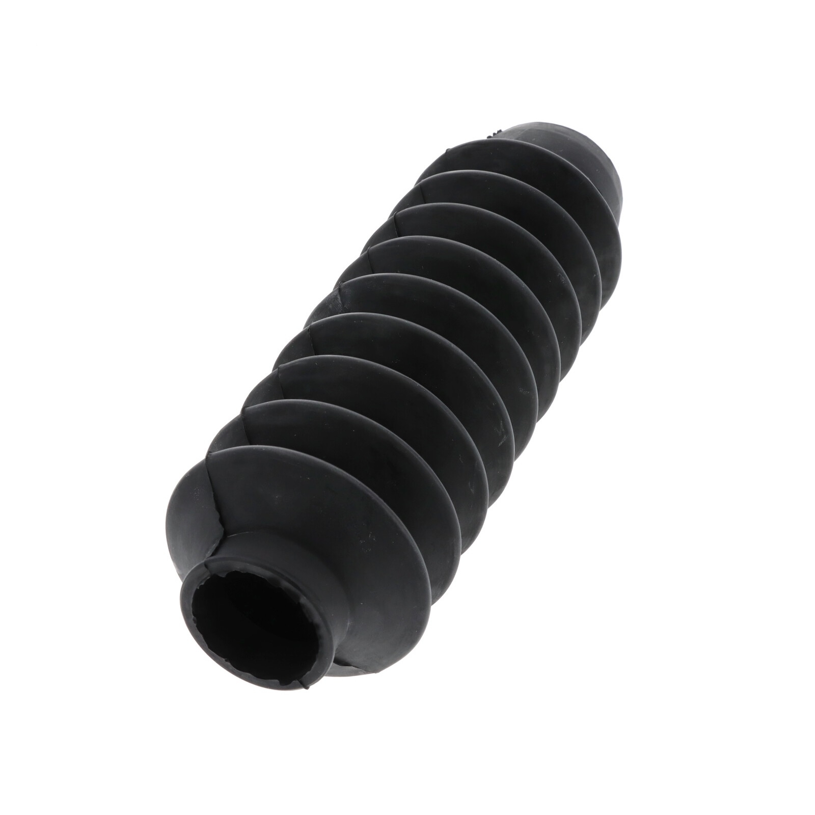 Faltenbalg Telegabel Schutzbalg für MZ ETZ 125 150 250 251 301 TS 150 250