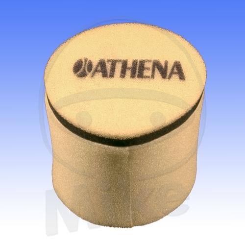 ATHENA Luftfilter Honda TRX 450 ES Foreman ES