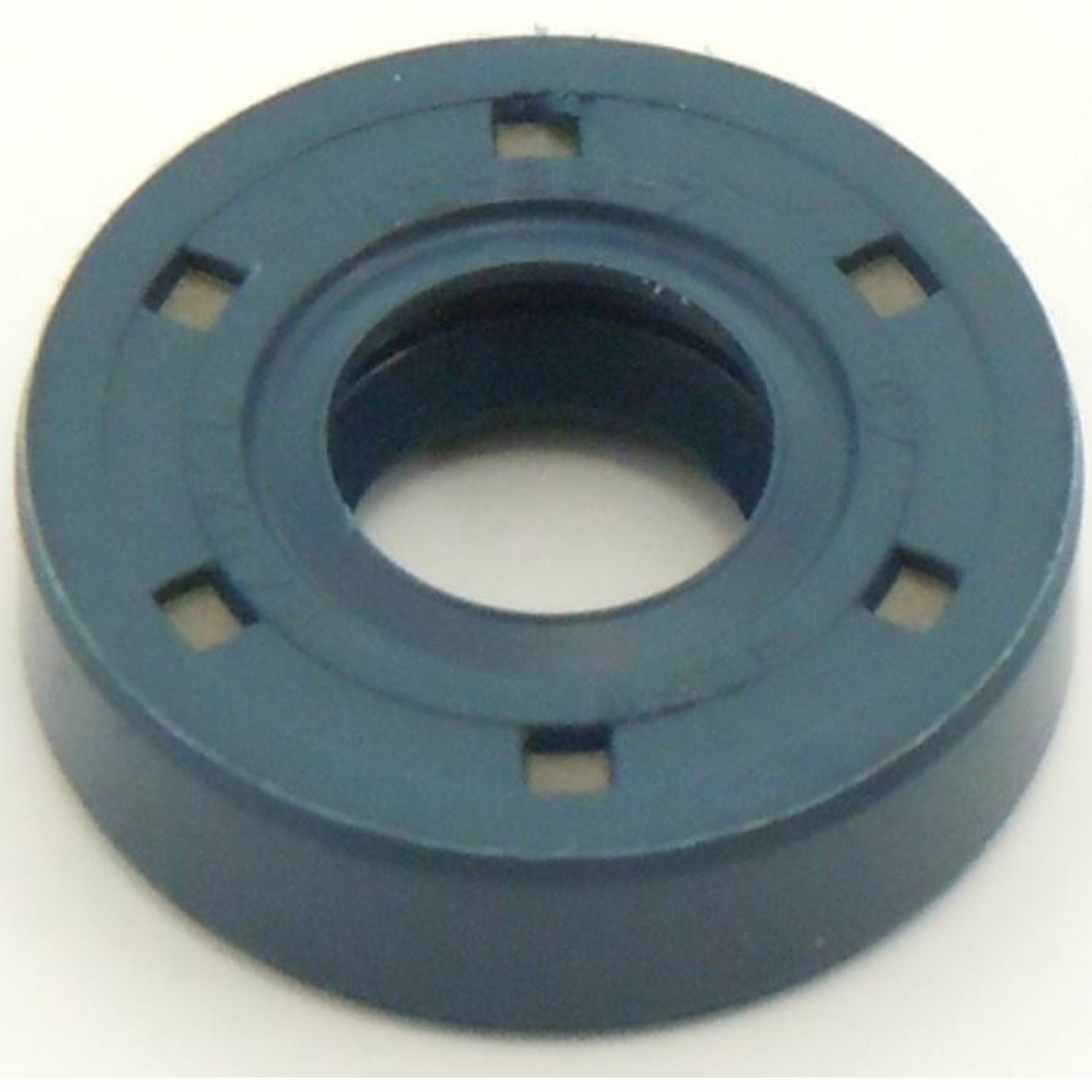 Wellendichtring M730900350000 für BMW F650 Aprilia SL RSV Red Rose Yamaha FJR FZ1 FZ8 YZF-R1