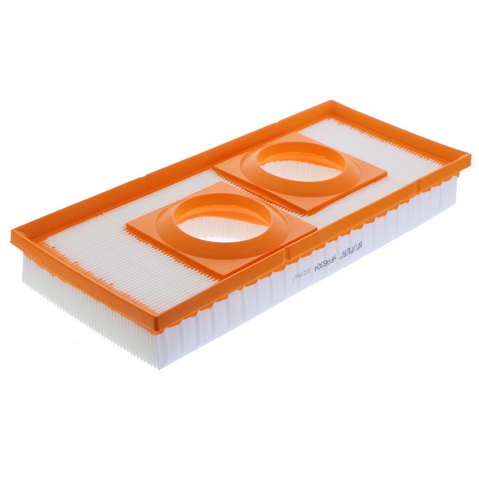 HIFLO HFA6304 Luftfilter für KTM LC8 Adventure 950 Super Enduro 950 Supermoto 950
