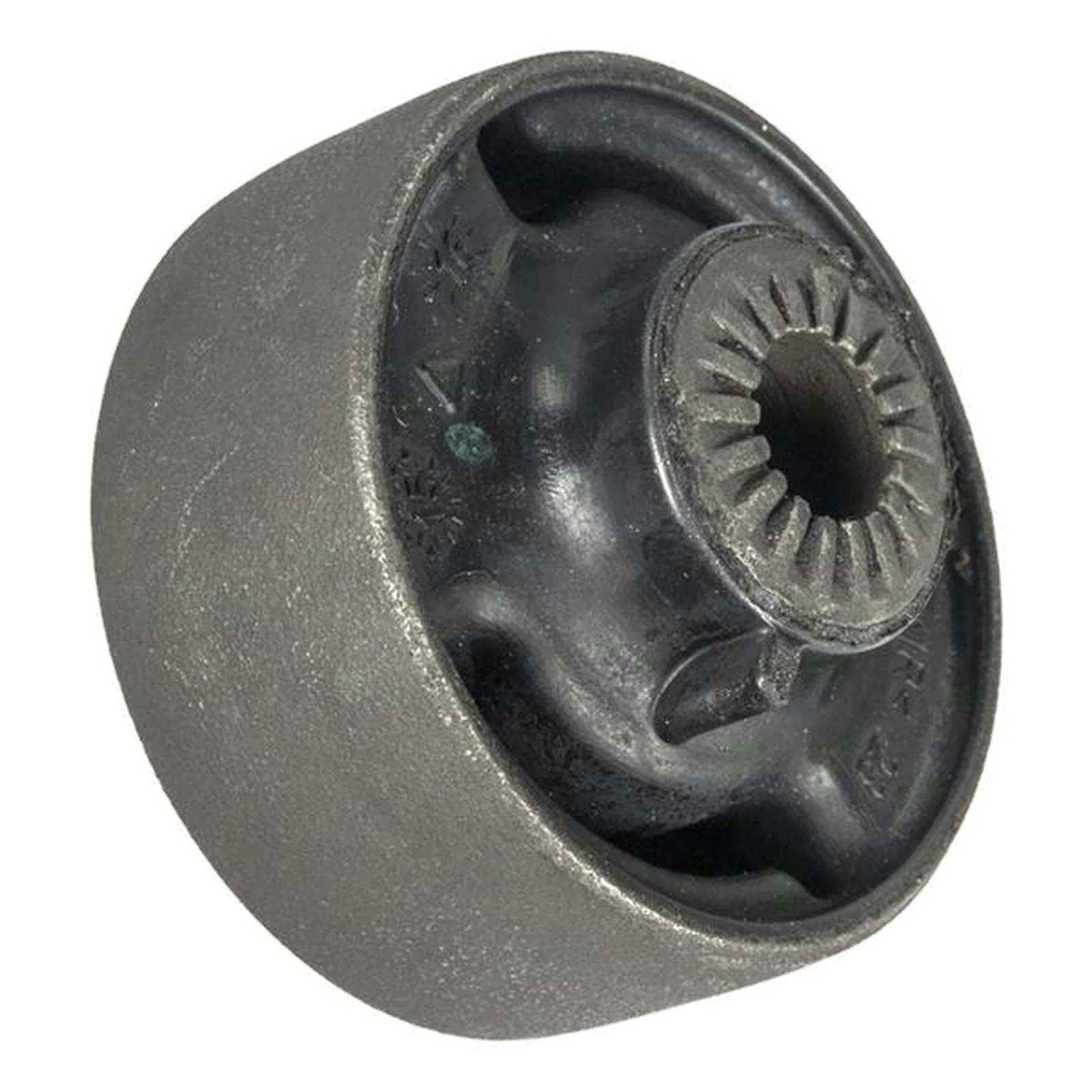 FEBI 171945 Querlenker Lagerung Buchse vorne für VW Audi Skoda Seat Cupra Ford