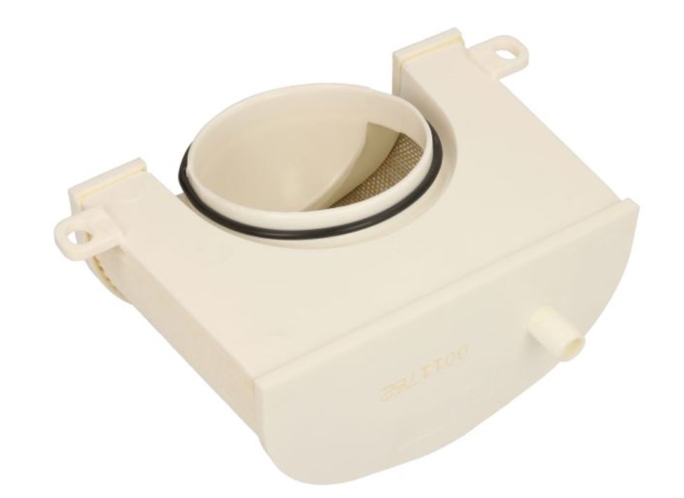 HIFLO HFA4914 Luftfilter Yamaha XV 1600 A Wild Star VP081 5JA 1999 - 2004 Filterelement