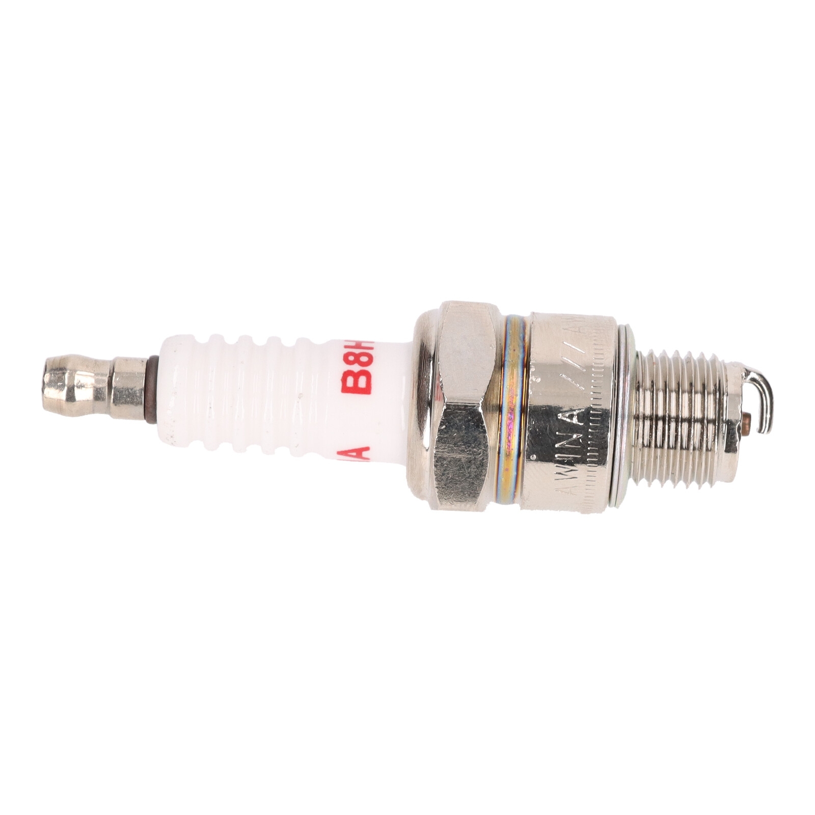 Zündkerze B8HNS B8HS für MZ ETZ TS ES 250 150 251 Simson Jawa WSK 125 BMW NSU
