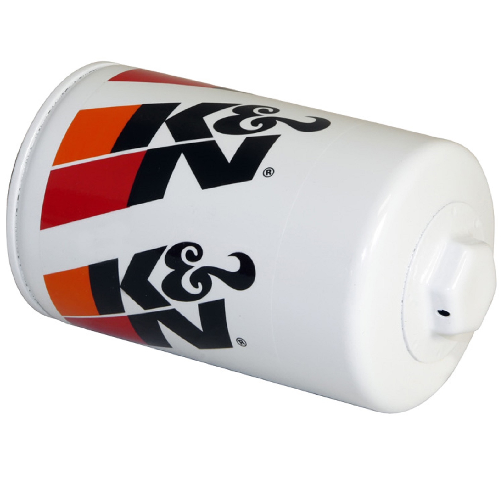 K&N Ölfilter für Volvo 93-06 Außenborder 85-98 Chevrolet 80-07 Isuzu 97-99 etc