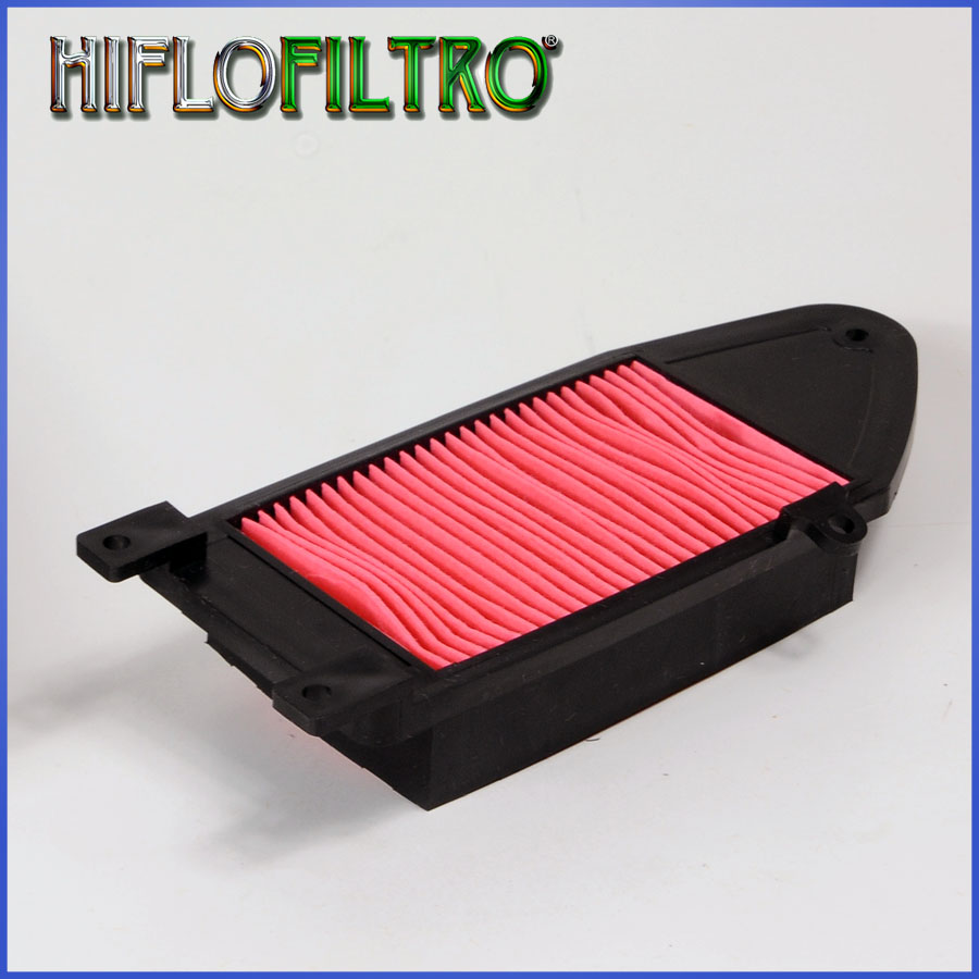 HIFLO Luftfilter HFA5001