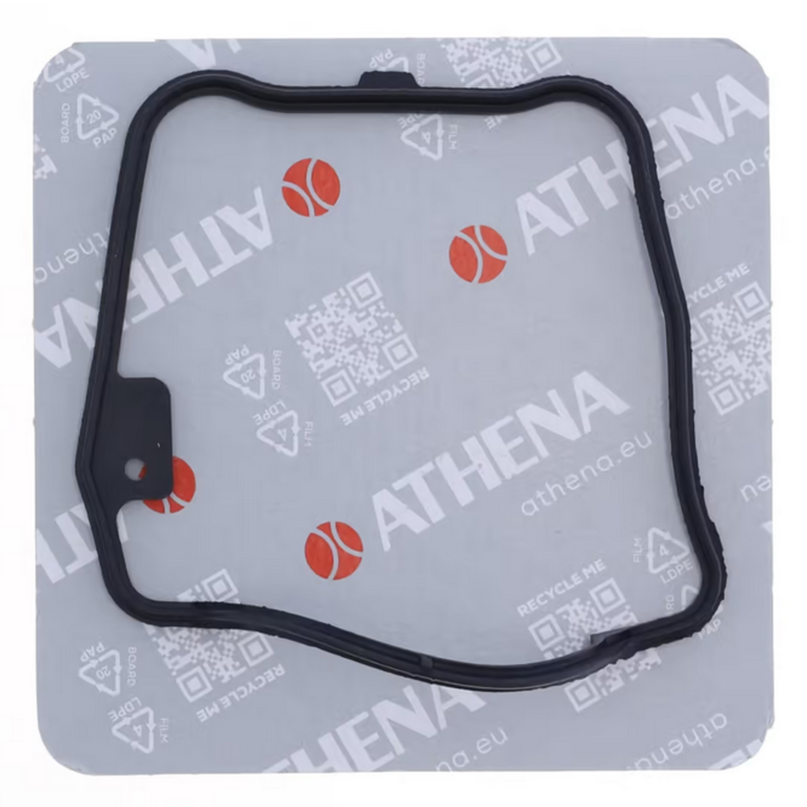 Ventildeckeldichtung S410210015136 für Honda PCX 125 EX2 WW CBS SH125 ANC Mode CBS PCX150
