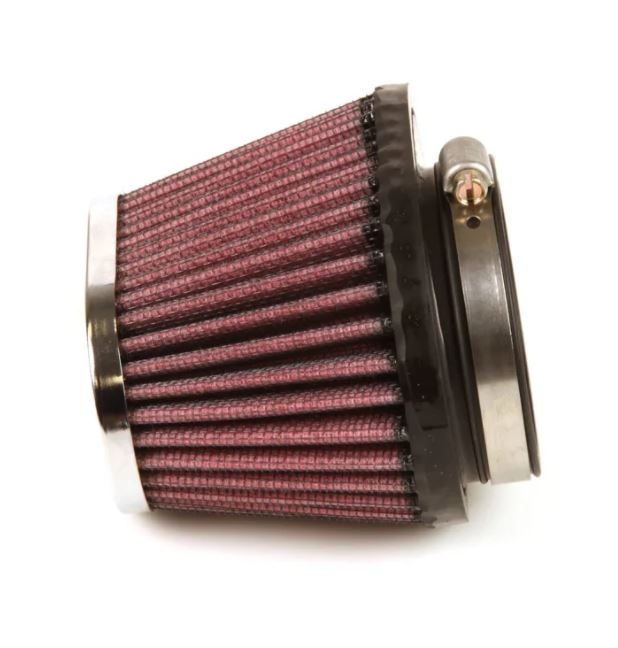 K&N Sportluftfilter RC-0981