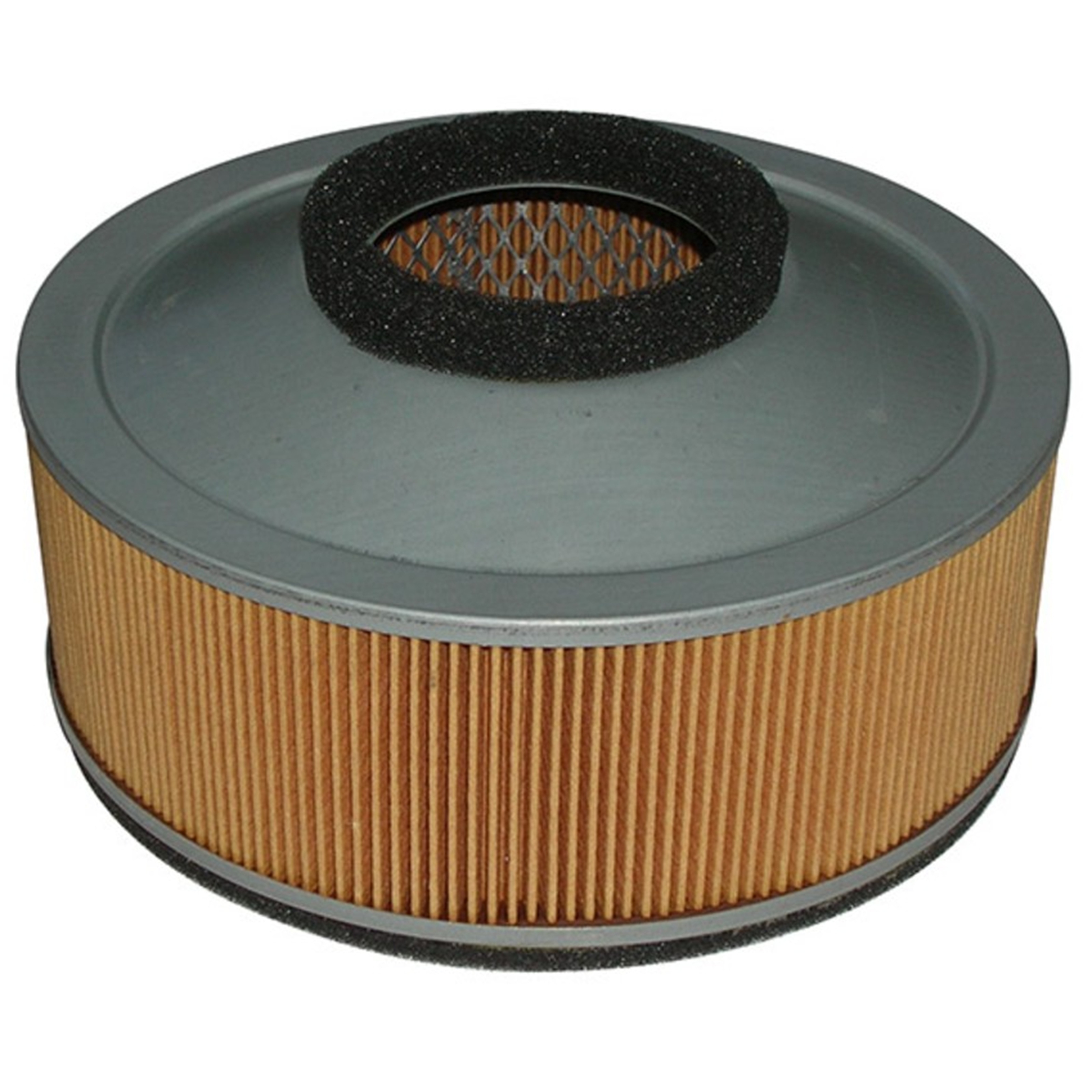 HIFLO Luftfilter HFA2801