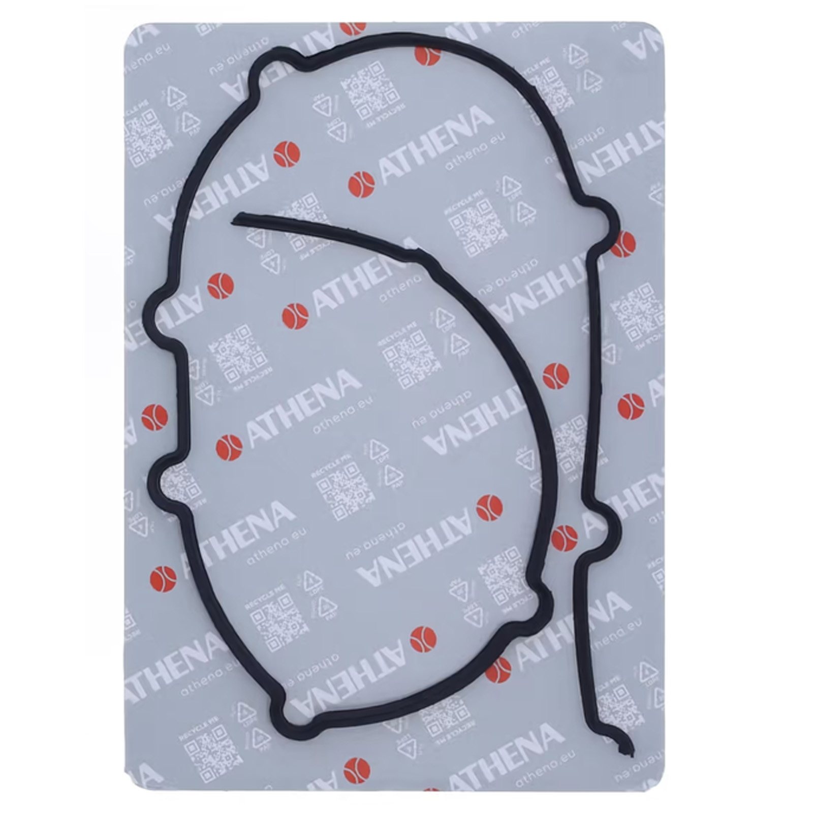 Variomatikdeckel Dichtung S410510008104 für Suzuki Burgman AN 250 AN 400 98 - 05 400 S 05 - 06