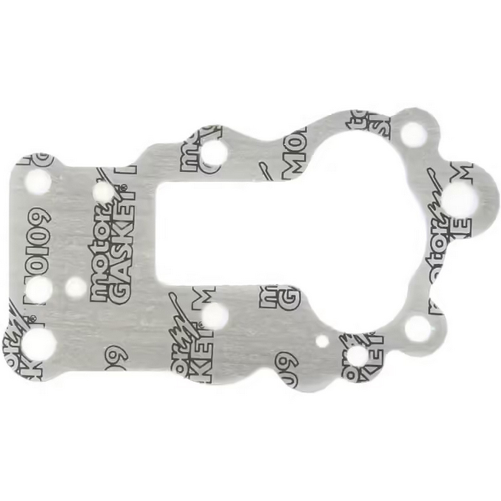 Athena Dichtung S410195051010 Ölpumpe für diverse Chopper Ölpumpendichtung
