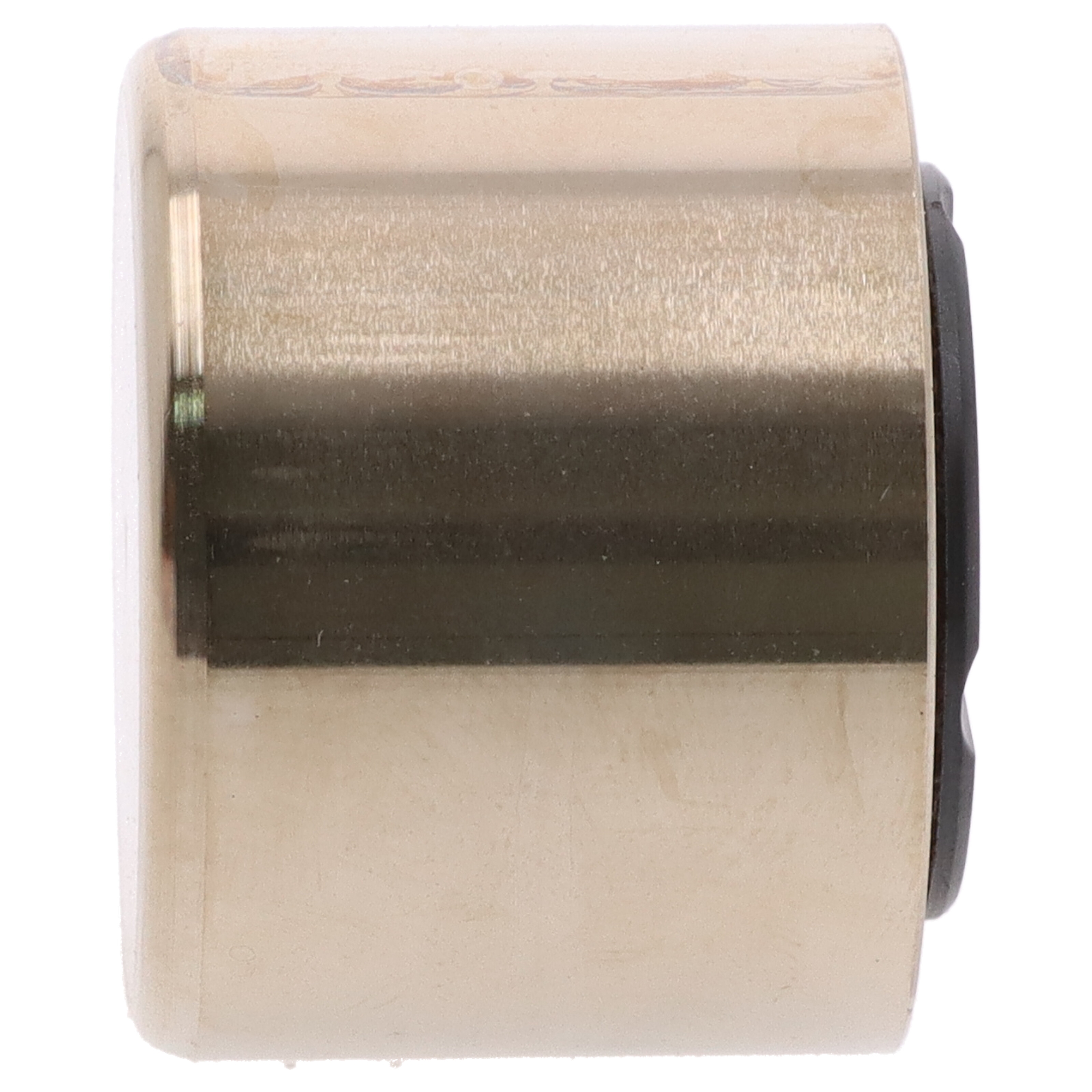 Tourmax BCP-414 Bremssattelkolben vorne für Kawasaki GPZ 900 R Ninja Zephyr ZR 1100 ZZR 600 ZZR 1100