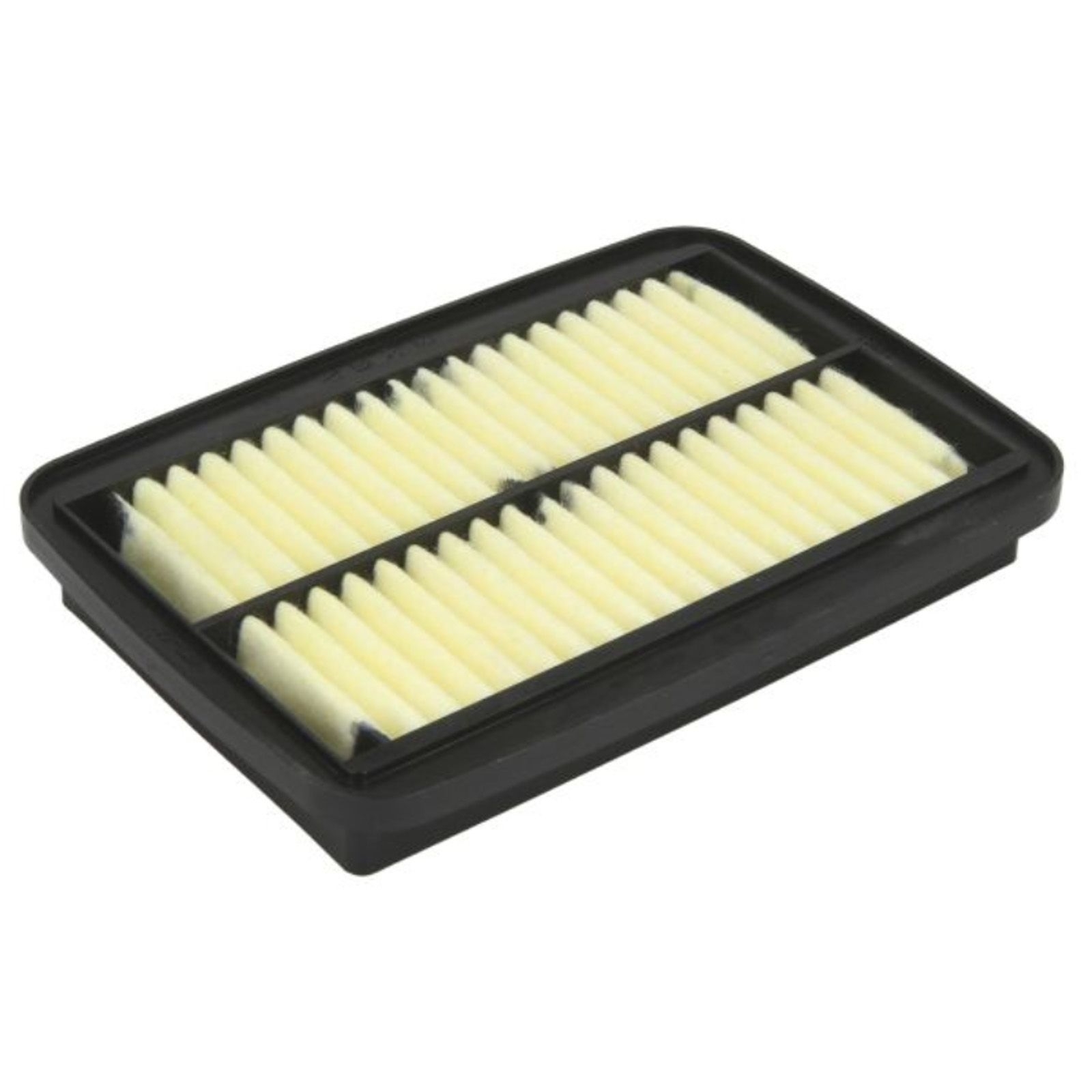 HIFLO HFA3621 Luftfilter für Suzuki GSF Bandit 650 1250 GSX 650 GSX 1250 Filterelement