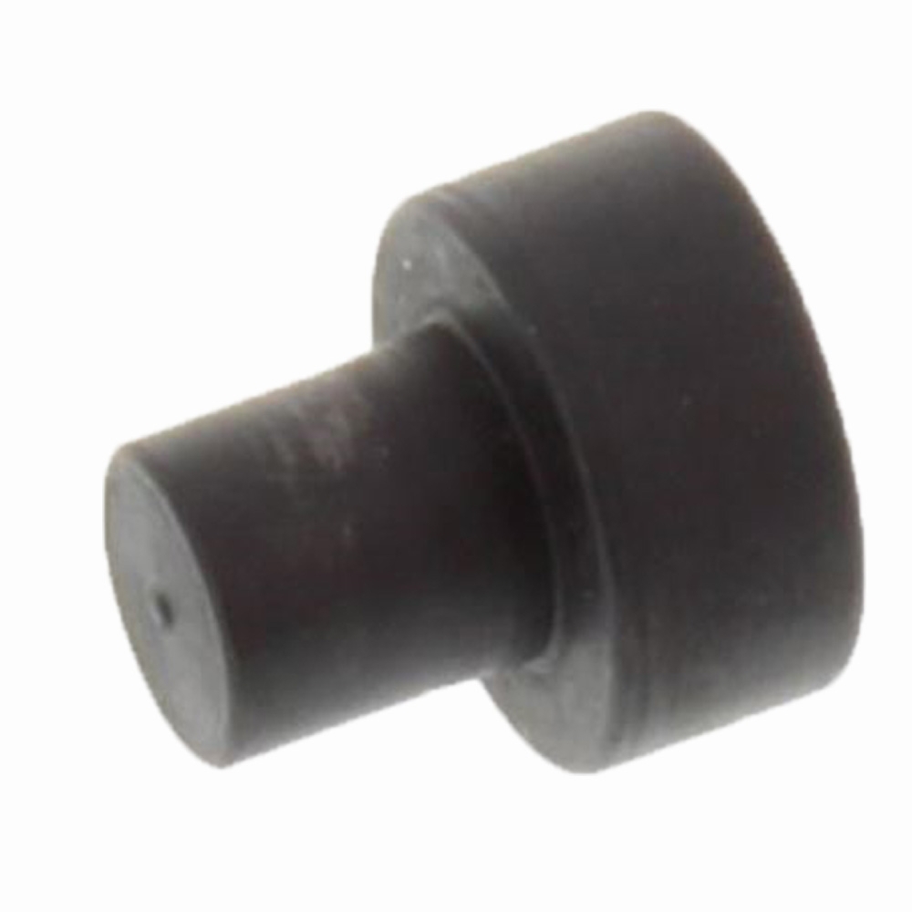 Kellermann Andruckadapter 130225 für Kettentrenner Nietgerät KTW2.0 + KTW2.5