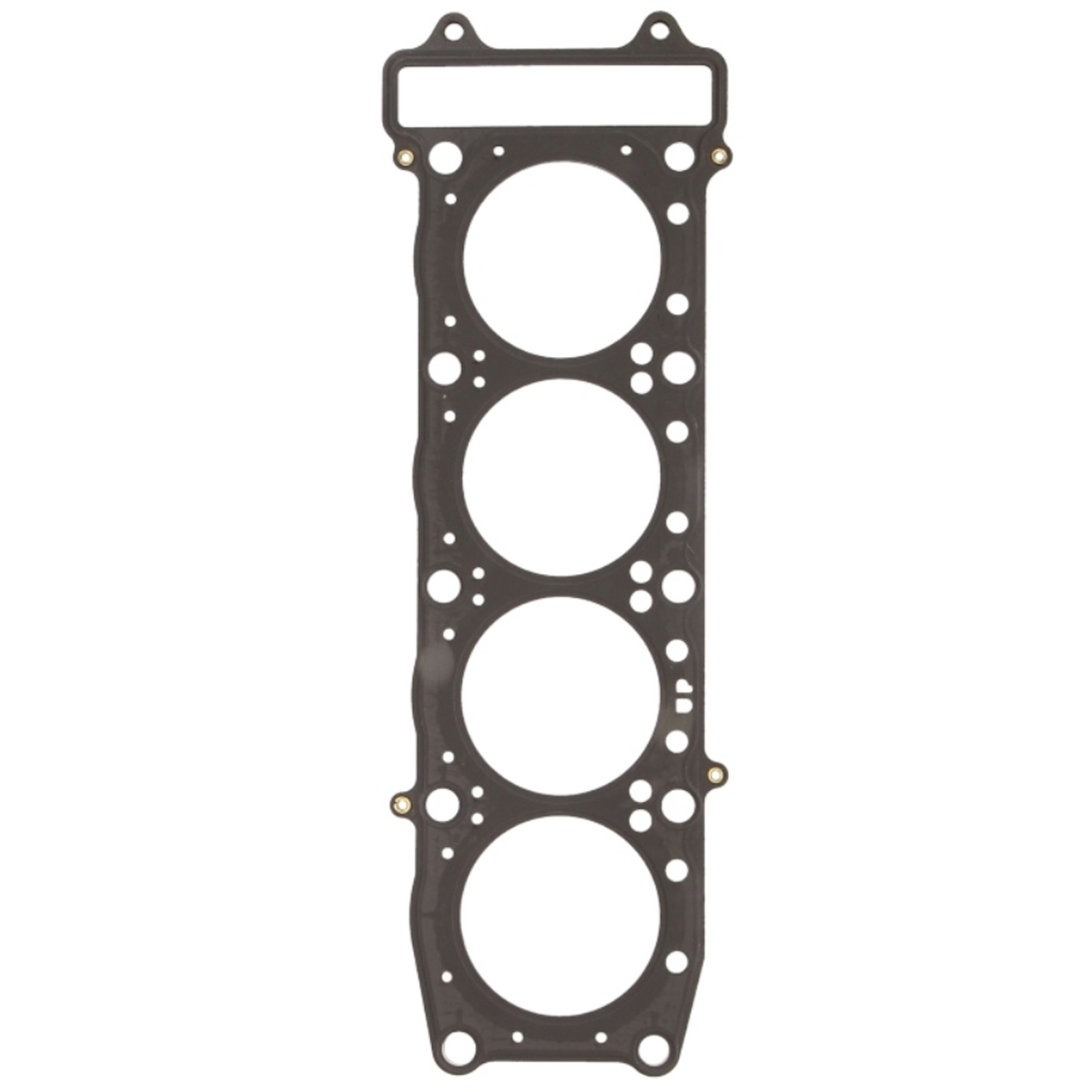 Zylinderkopfdichtung S410250001109 für Kawasaki Ninja ZX9-R 900 B 1994 - 1997 ZX900B