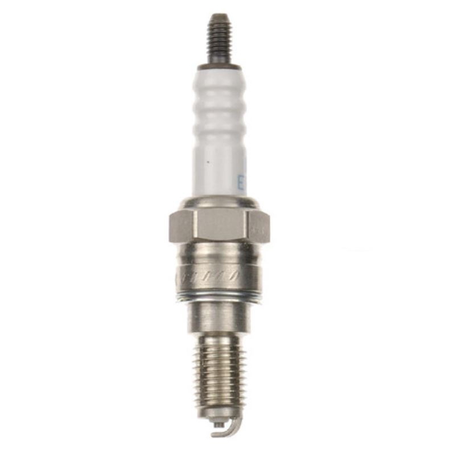 NGK Zündkerze ER8EH-N 5606 für Honda NPS 50 Zoomer 2005-2012