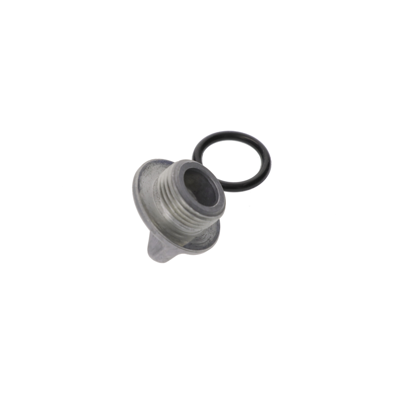 Öltankverschluß mit Dichtung Öltankdeckel für Suzuki GN EN GS 125 GN 125 GN250 LS650