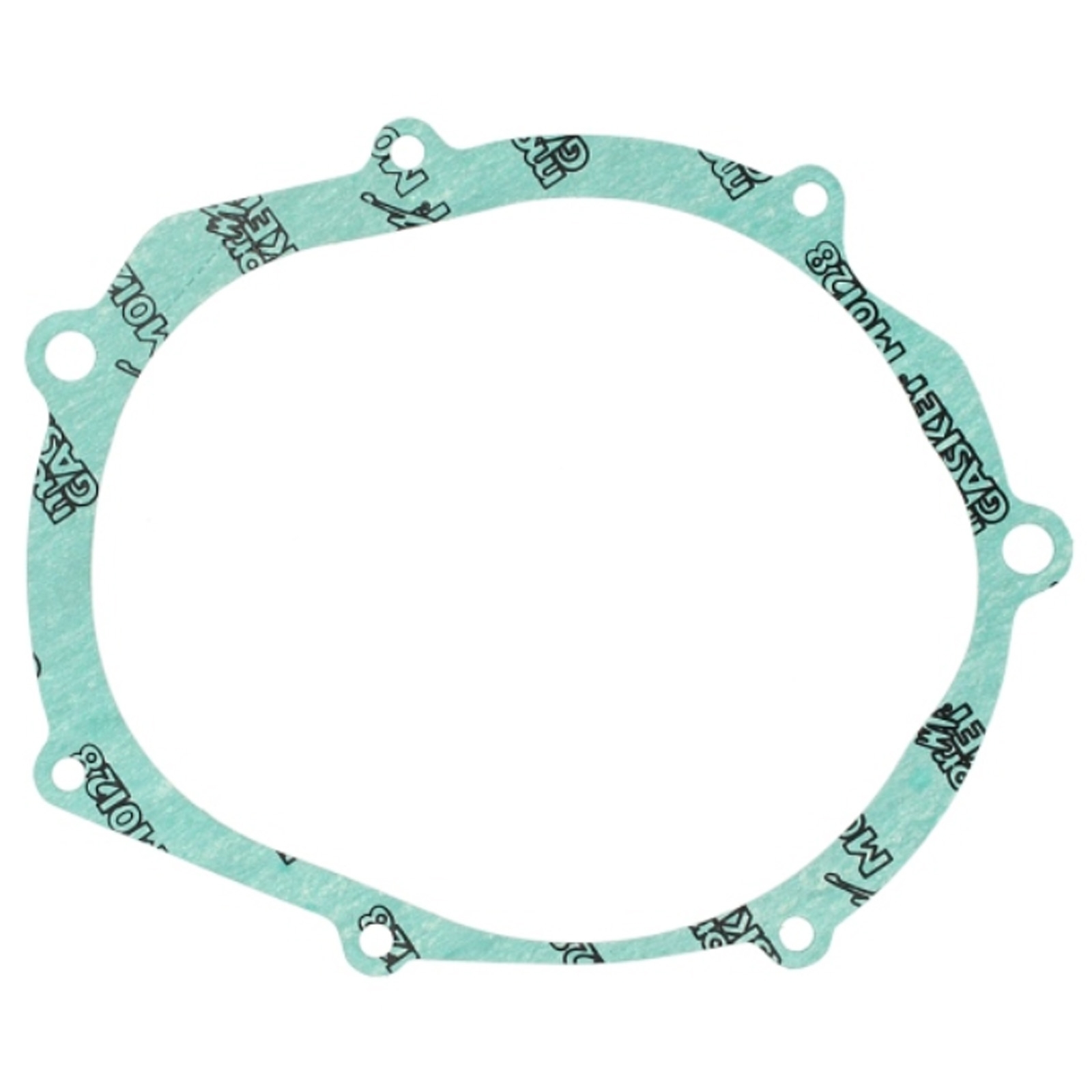 Lichtmaschinendeckeldichtung S410510017057 für Suzuki DR350 1990-1995 DK41A SK42B DR350 S SH