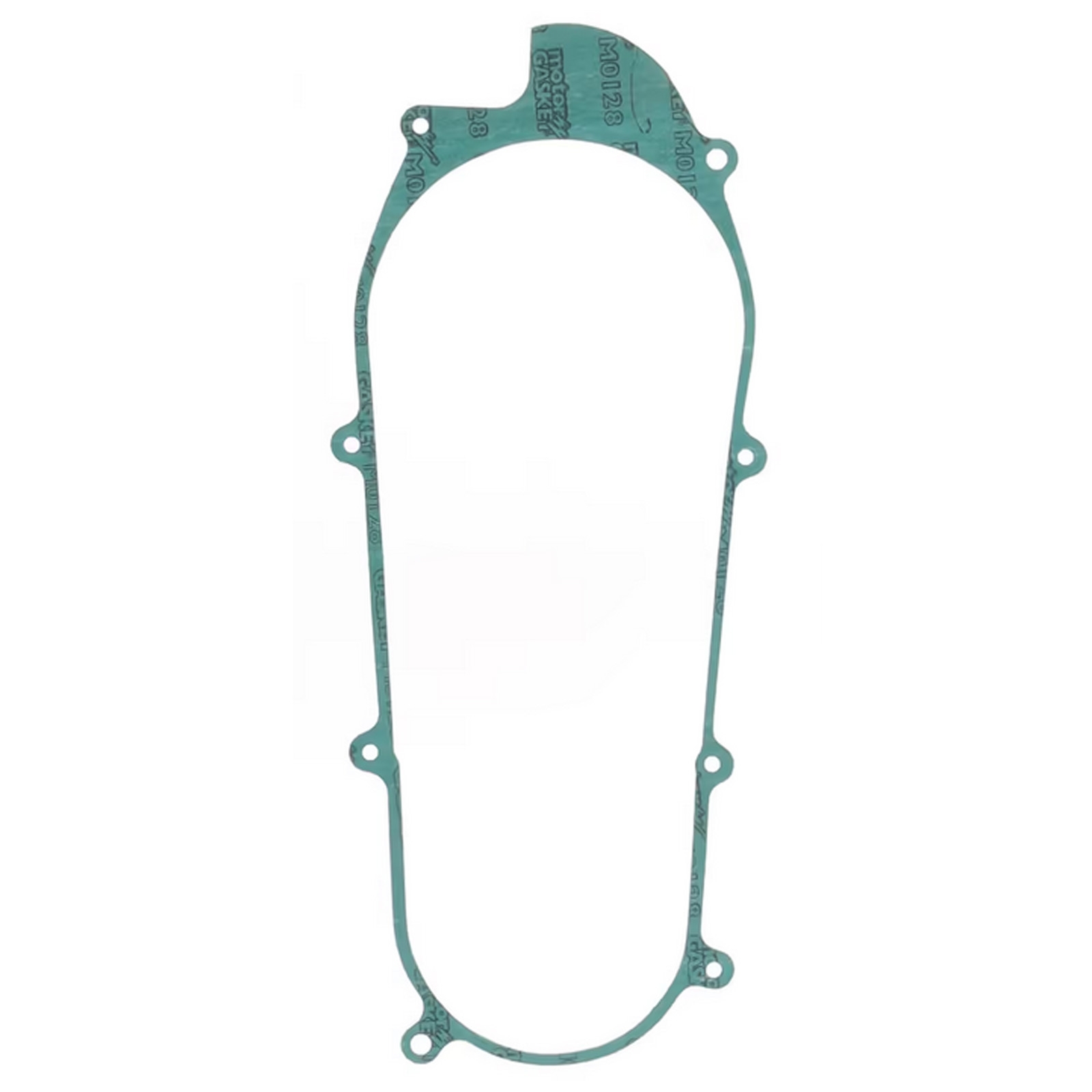 Variomatikdeckeldichtung S410325149001 für Kymco Grand Dink 125 2001-2008 Yager Malaguti F18
