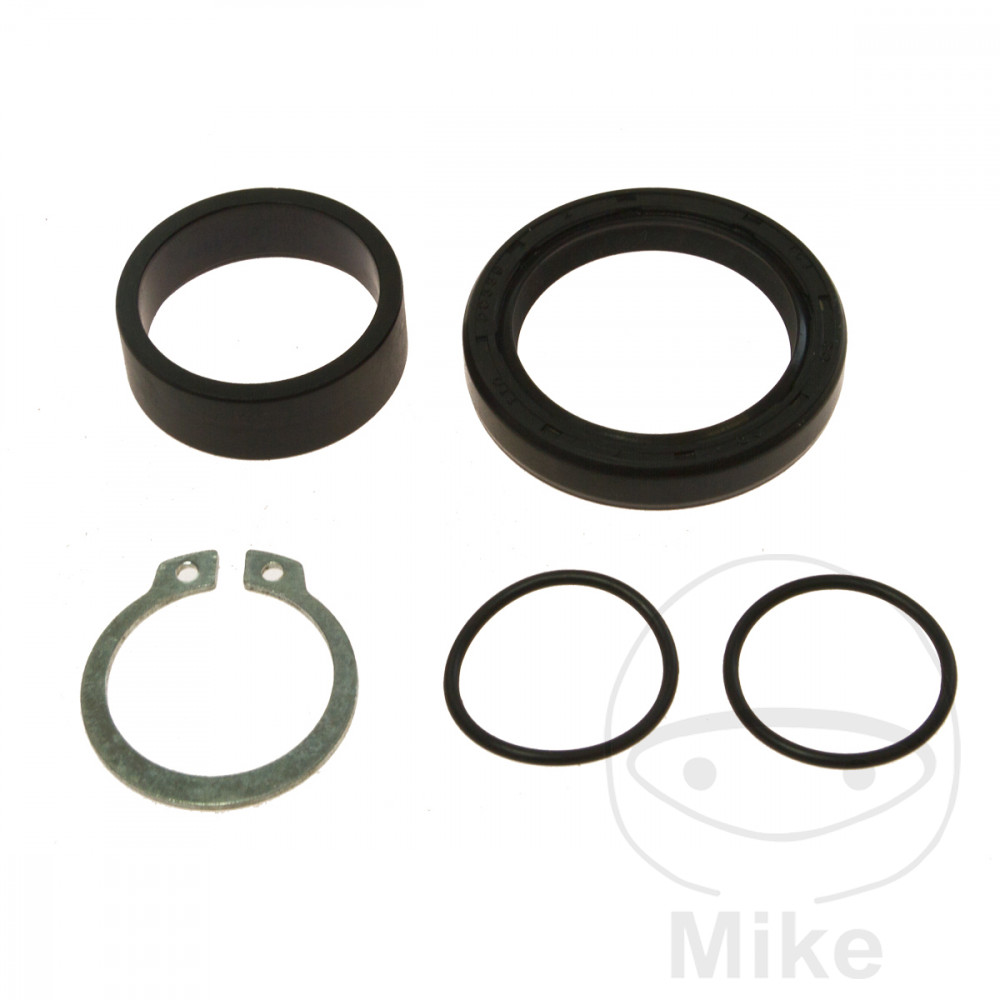All Balls Racing 25-4015 Getriebe Dichtsatz Ausgangswelle Reparatur Satz