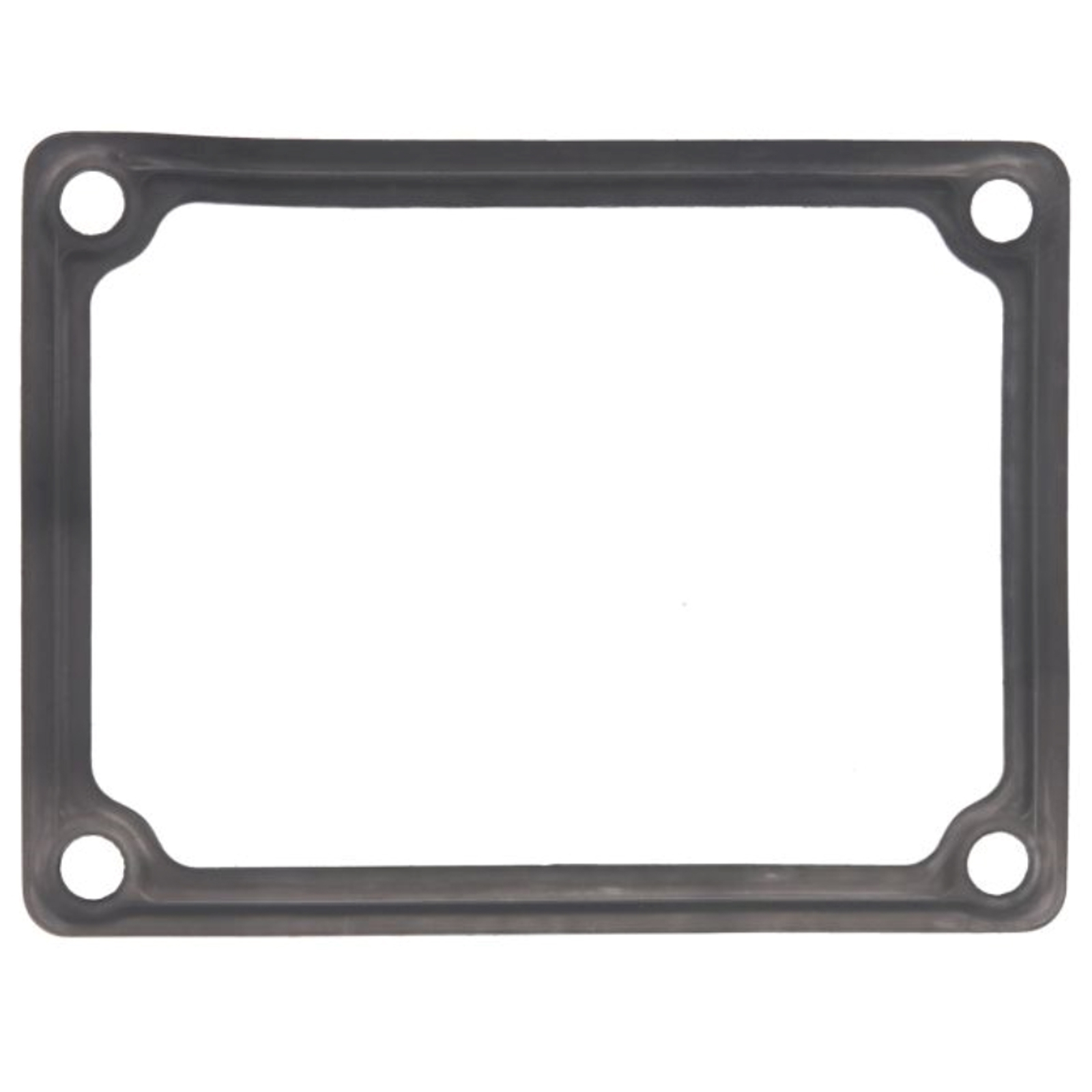 Ventildeckeldichtung S410110021026 für Ducati ST3 1000 Sporttouring 2004 - 2007 S302AA S300AA