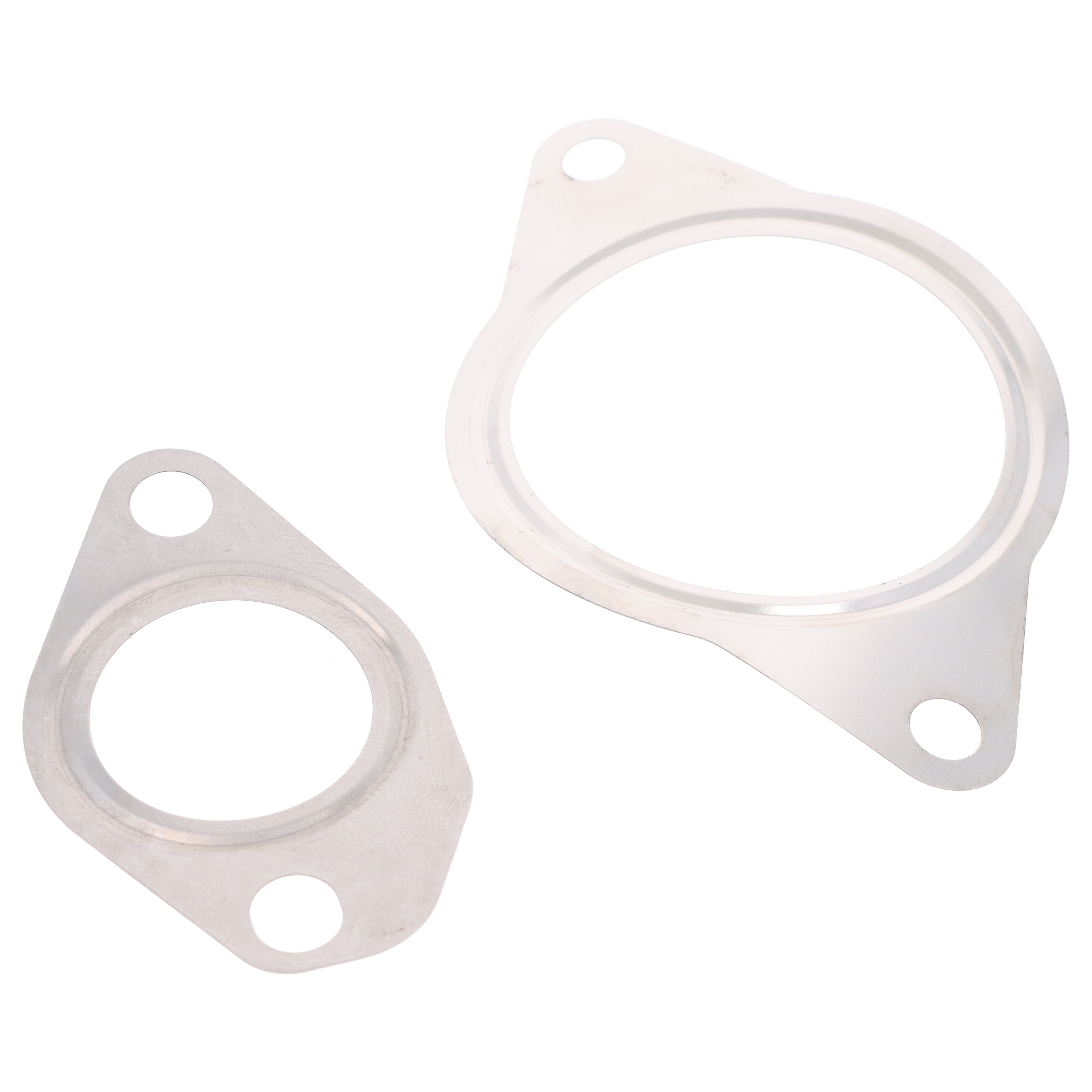 Elring 934.930 Dichtungssatz AGR-Ventil für Ford Focus Galaxy Peugeot Fiat Citroen Volvo Lancia