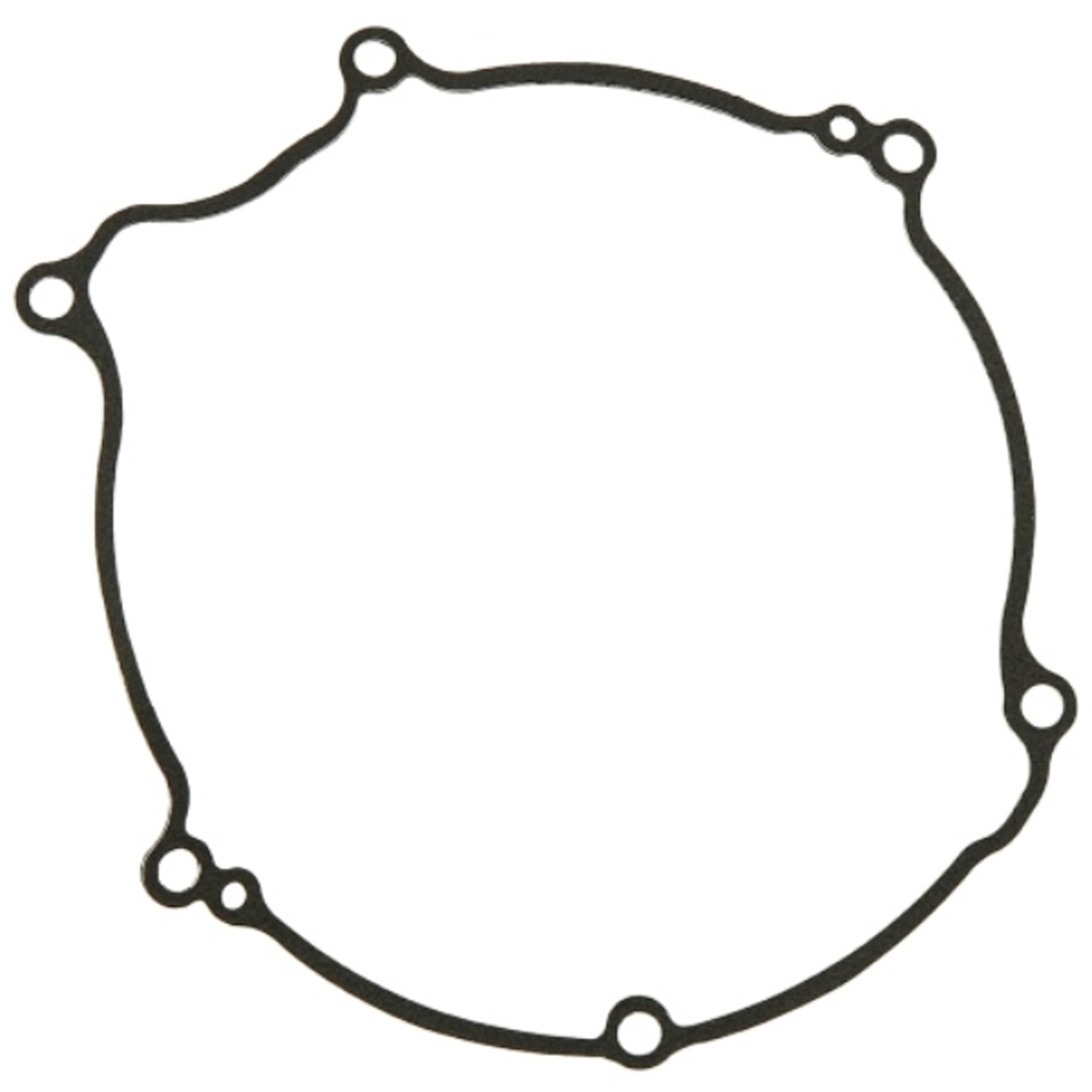 Kupplungsdeckeldichtung S410250008089 aussen für Kawasaki KX125 M 2003 - 2008 KX125MMA