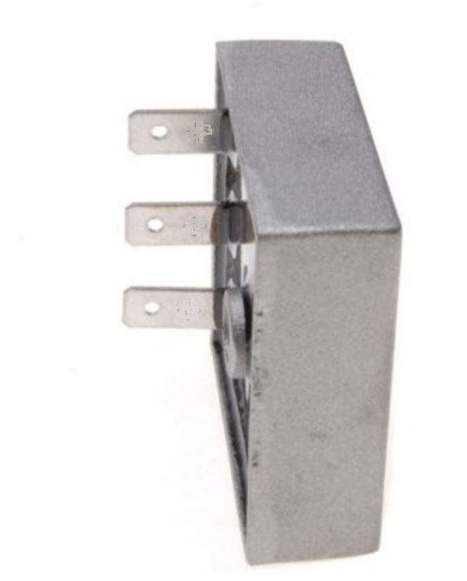 Regler Gleichrichter für Aprilia RS 50 1993 - 2010 Red Rose 1992 - 1999 MX 50 2003 - 2004