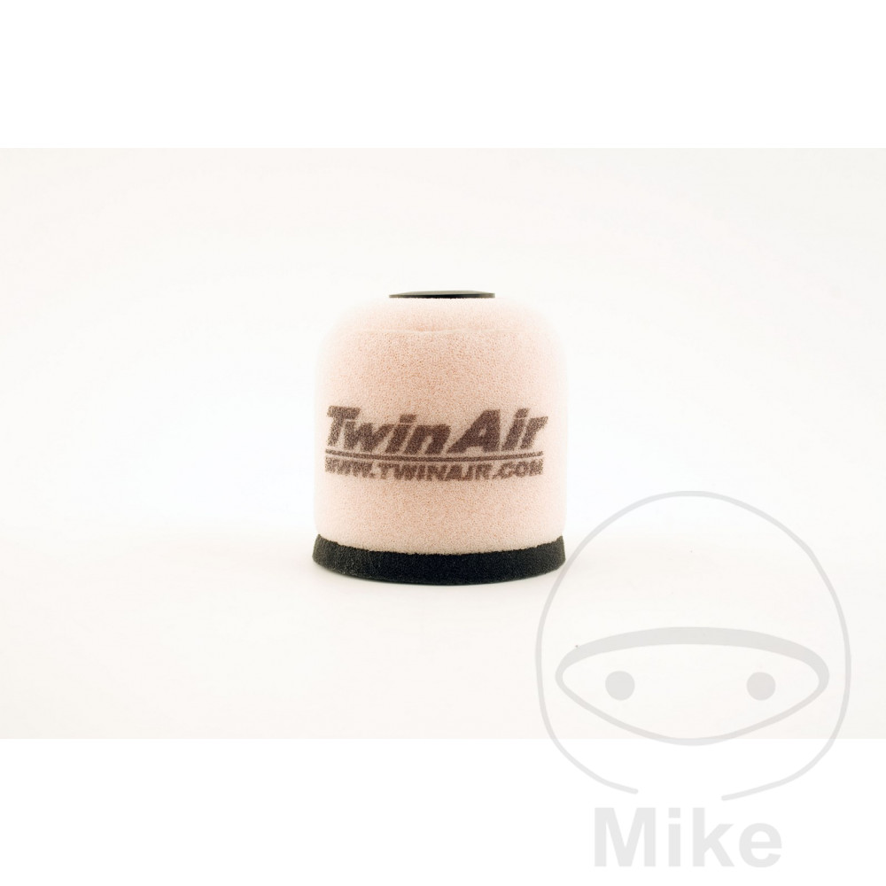 MIW Ölfilter Y1L9-13440-91 / 7232184