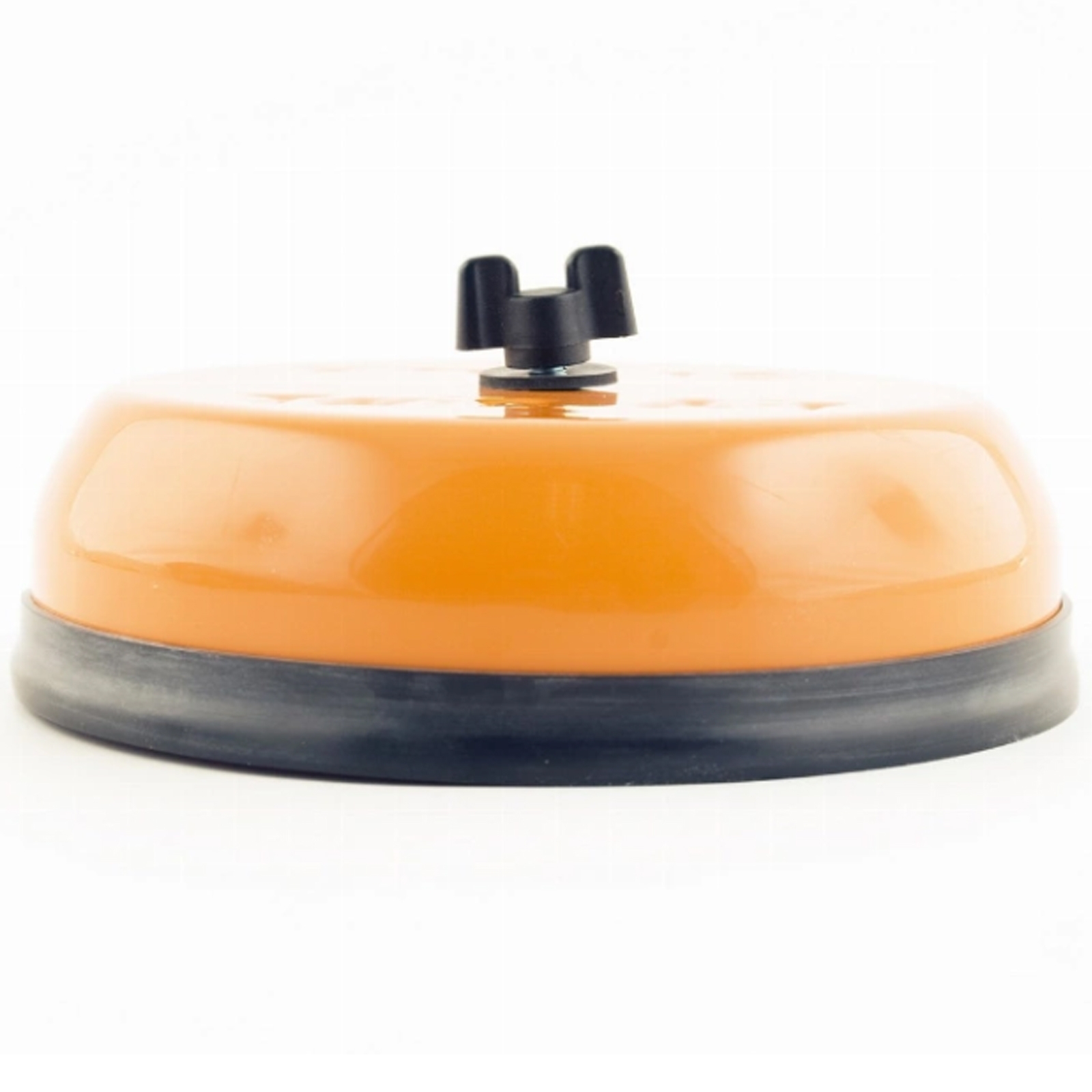 TWIN AIR 160073 Waschabdeckung Luftfilter für KTM EGS EXC 125 GS500 K4 LC2 SX125 SX500