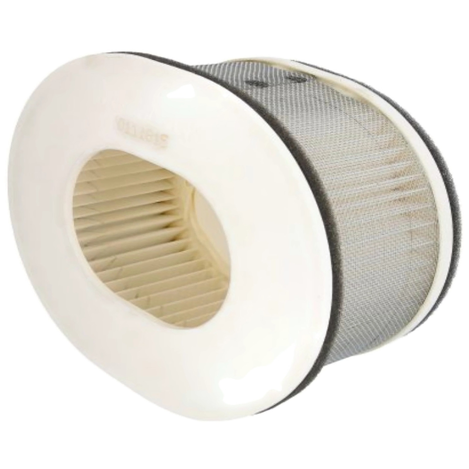 HIFLO HFA4911 Luftfilter für Yamaha Fazer FZS 1000 2001 - 2005 RN061 RN064 RN066 RN068 RN141