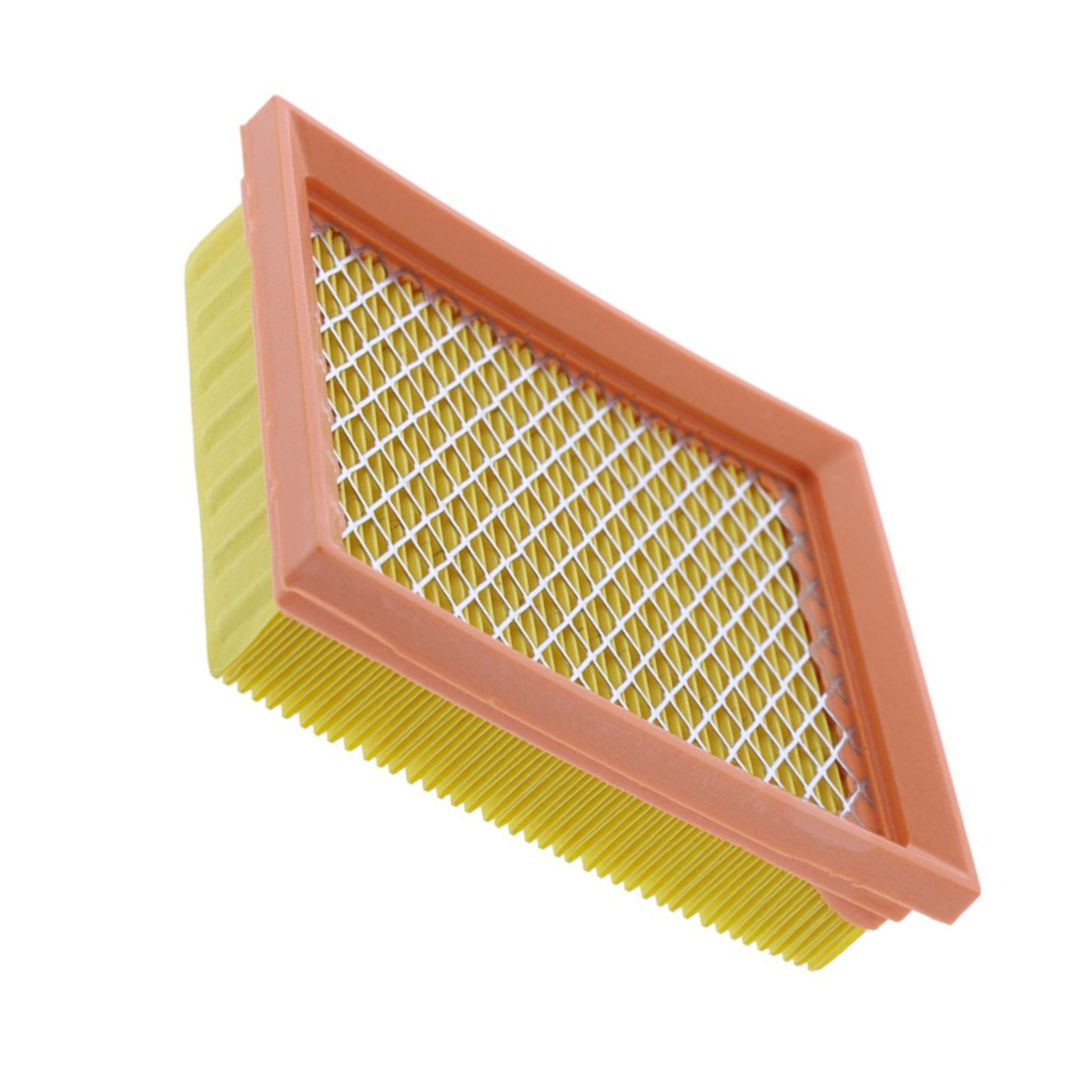 JMP 7233437 Luftfilter für Aprilia ETV 1000 Capo Nord Capo Nord Raid 2001 - 2009