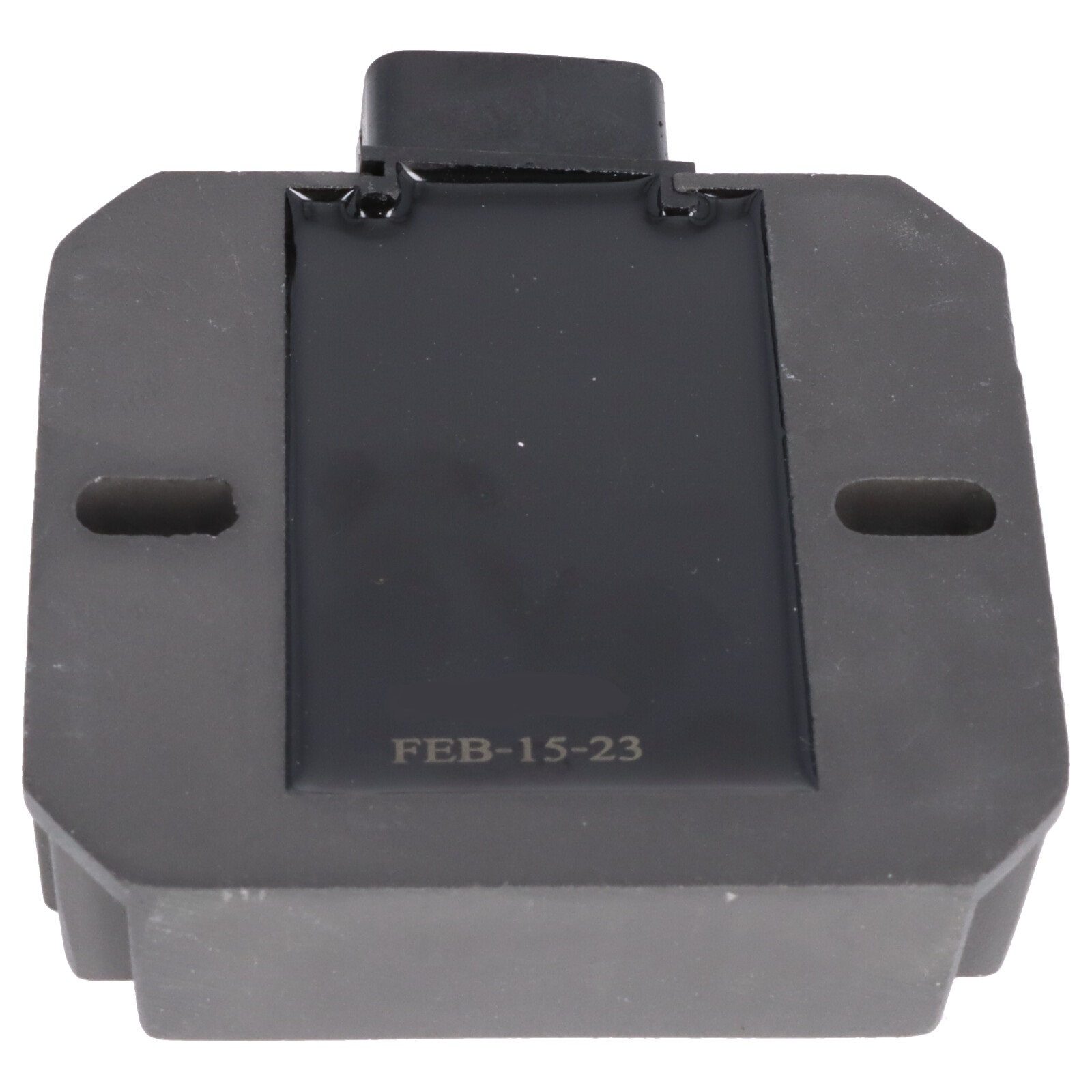 Regler Gleichrichter für Suzuki AN 400 Burgman 400 AN 250 UX125 150