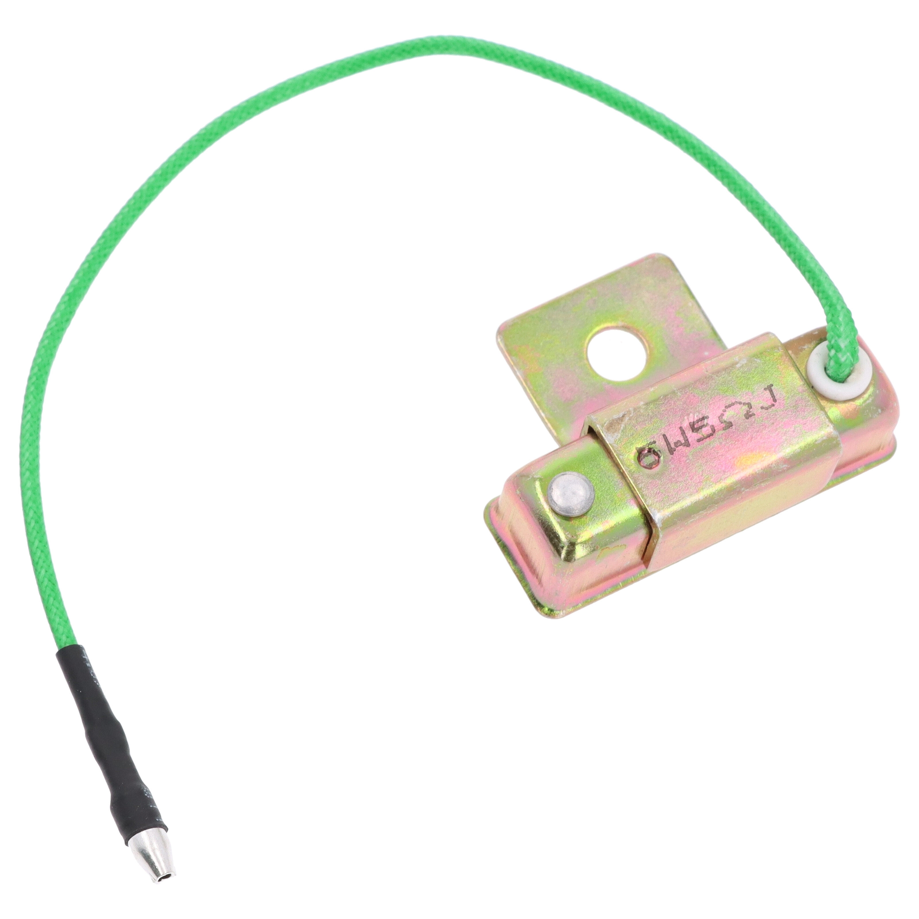 Lichtwiderstand 5 Watt 5 Ohm für Peugeot Tweet Kisbee Streetzone