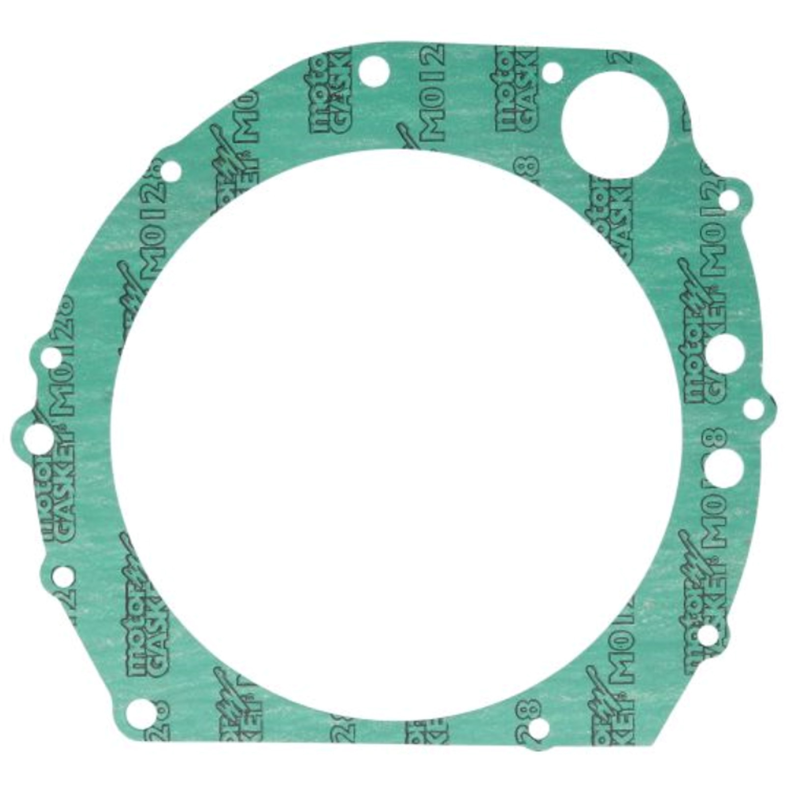 Kupplungsdeckeldichtung S410510008067 für Suzuki GS650 G Katana 1981 - 1982 GS650G Katana Anti Dive