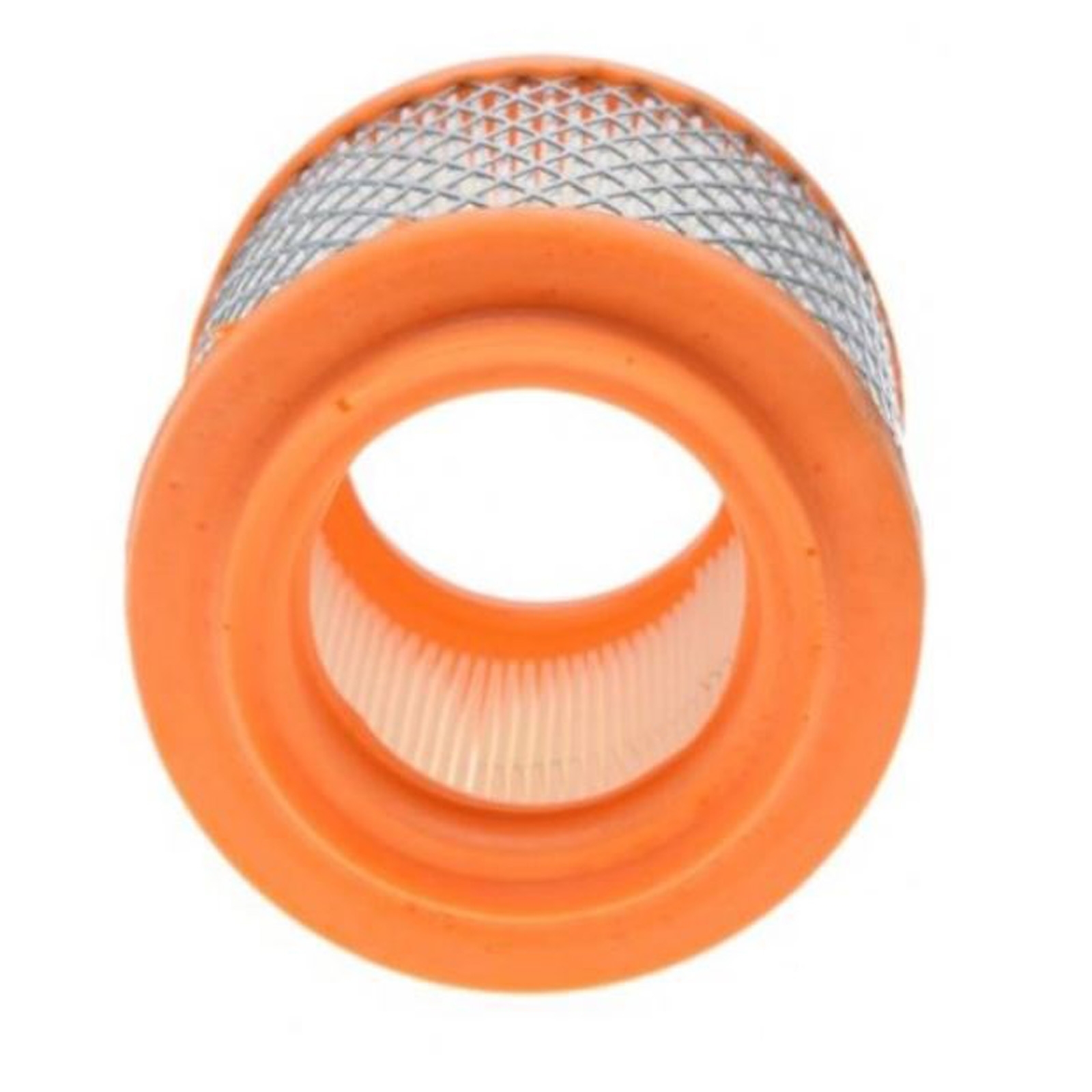 Luftfilterelement 76x42x76 Luftfilter für Jawa 50 20 21 Romet Ogar Mustang 23