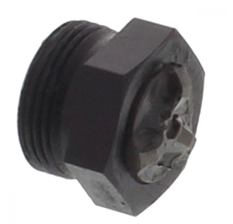 KELLERMANN SET Kettenwerkzeug Kettennietgerät KTW2.5 + Nietkopfformer