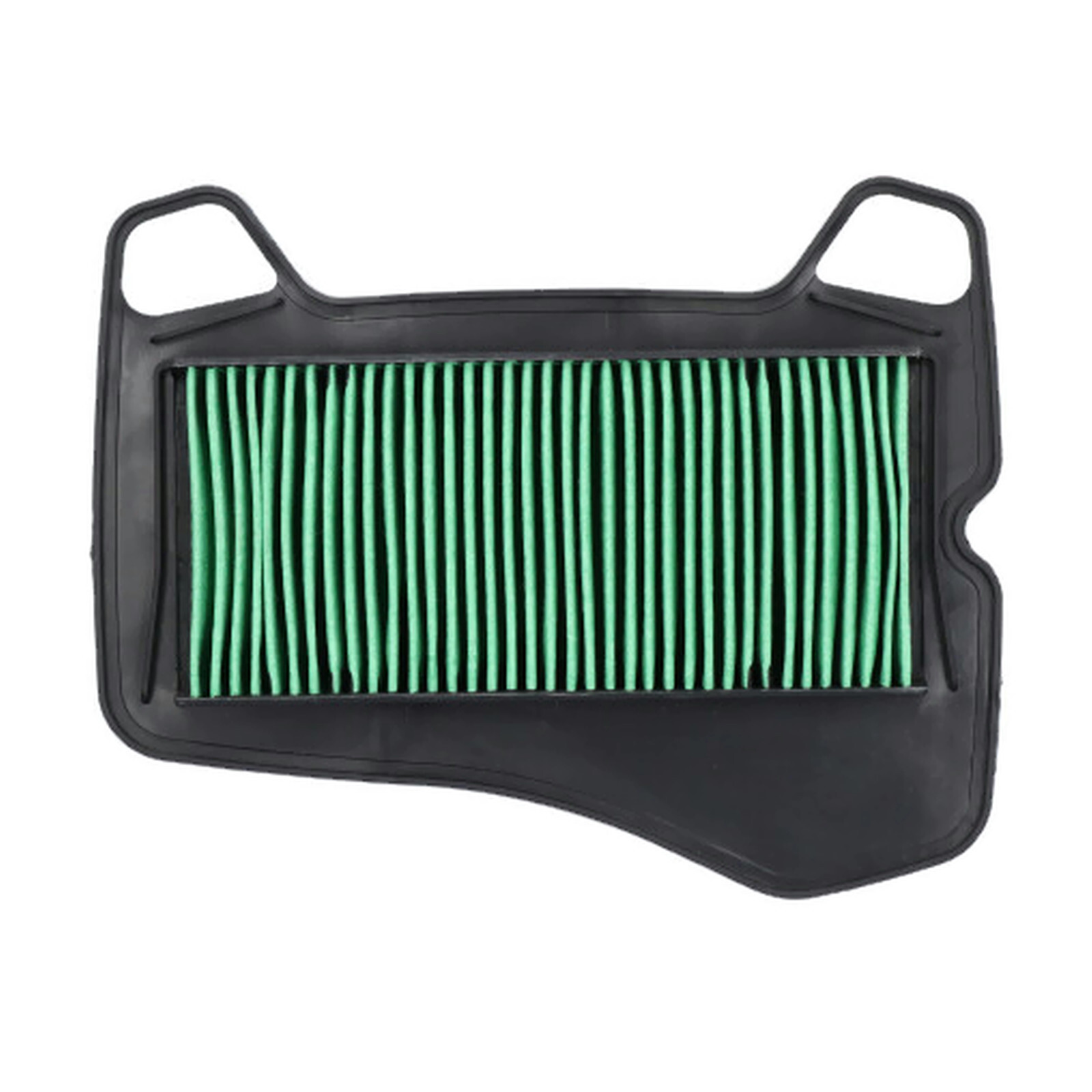 MIW Luftfilter H1328 für HONDA SUPER CUB 125 19/21