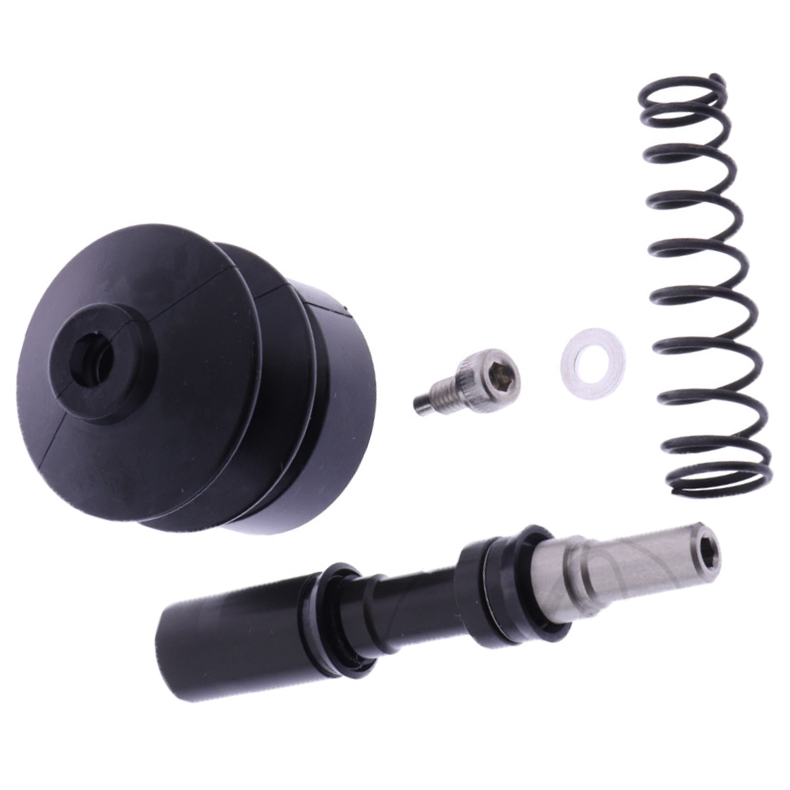 Reparatursatz Hauptbremszylinder hinten für BMW K75 0562 0563 0565 K100 K1100 K1 1000