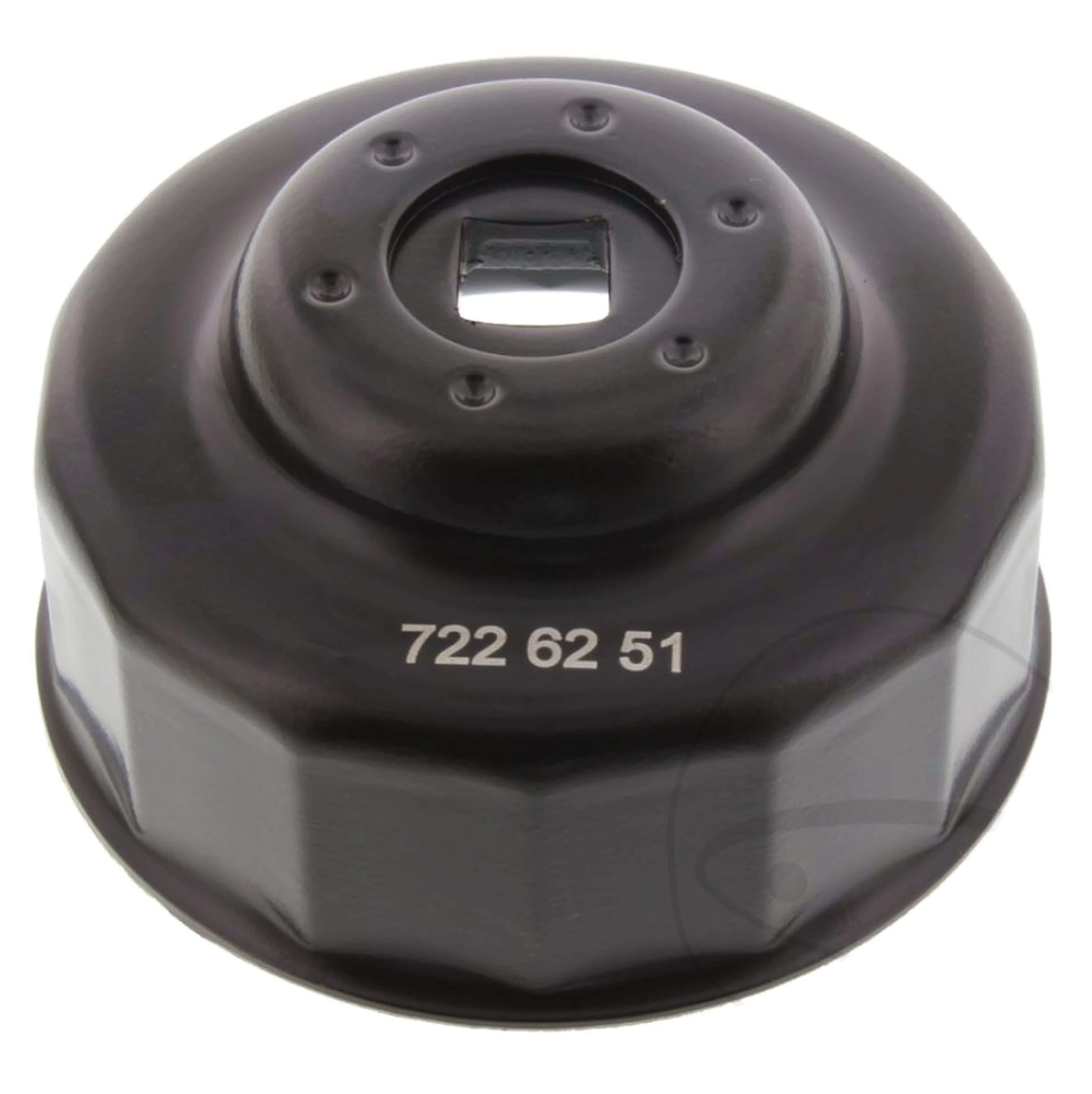 Satz Ölfilter Ölfilterschlüssel für Honda Kawasaki Yamaha Fantic Triumph