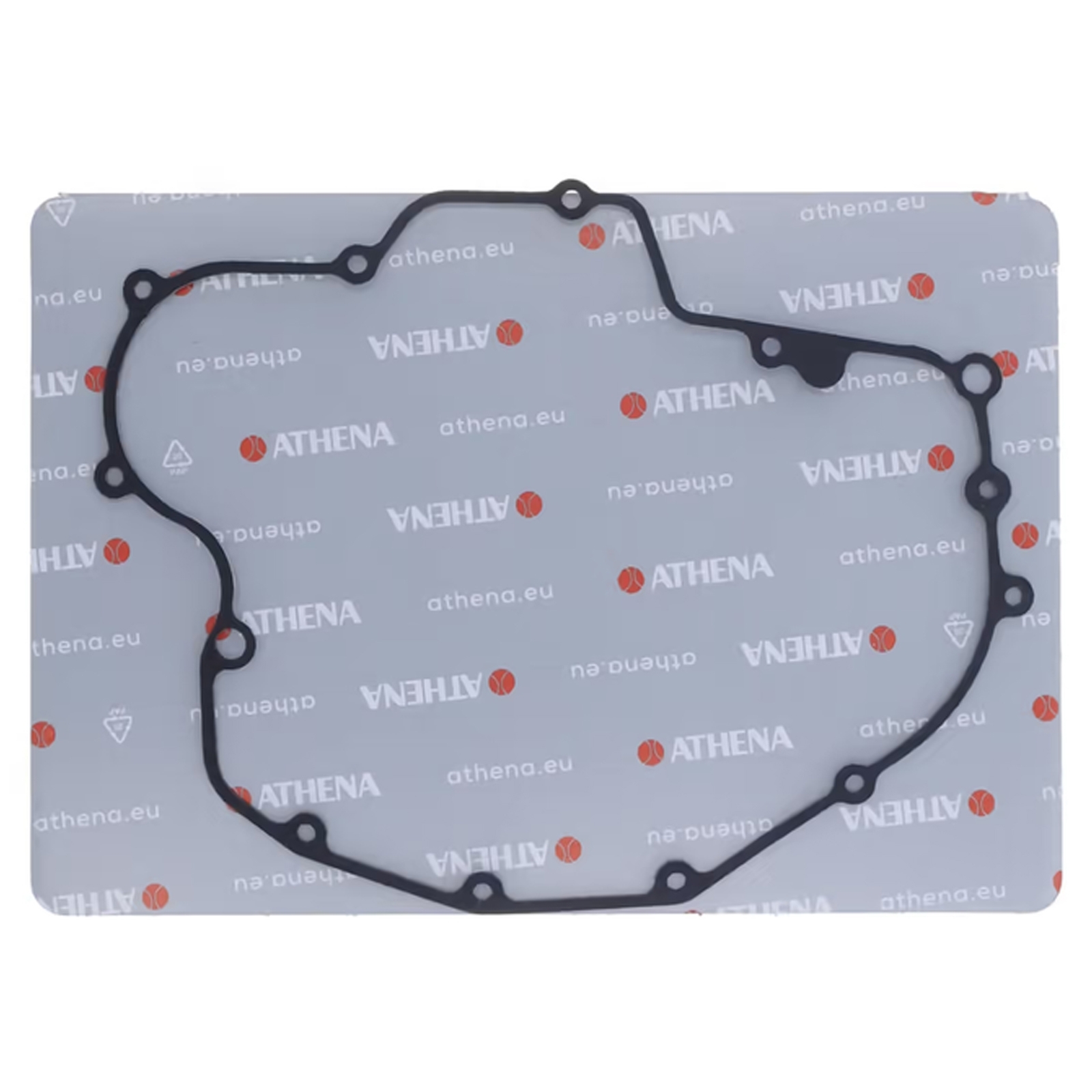 Kupplungsdeckeldichtung S410220021005 innen für Husqvarna SM TC TE 250 450 510